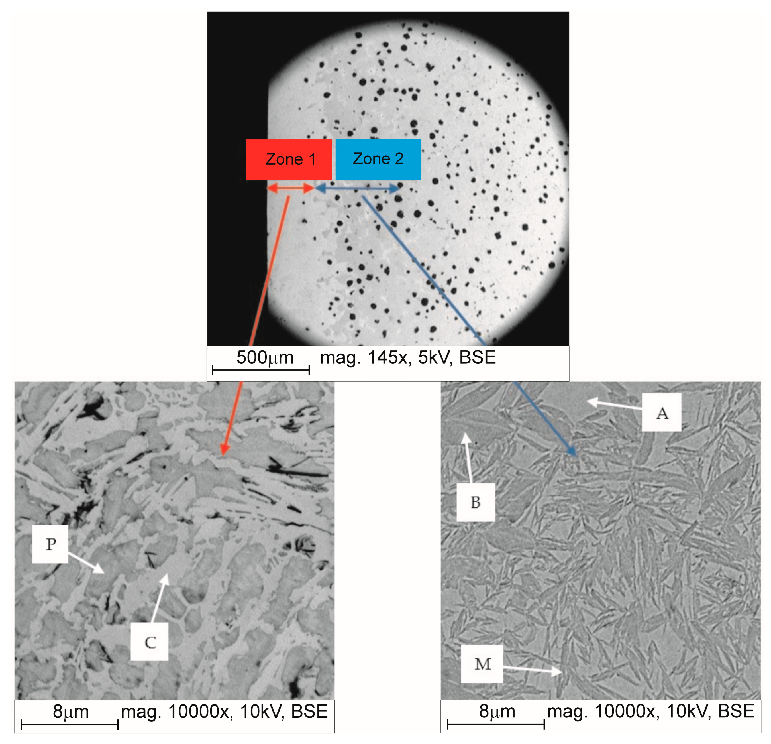 Materials 17 02095 g011