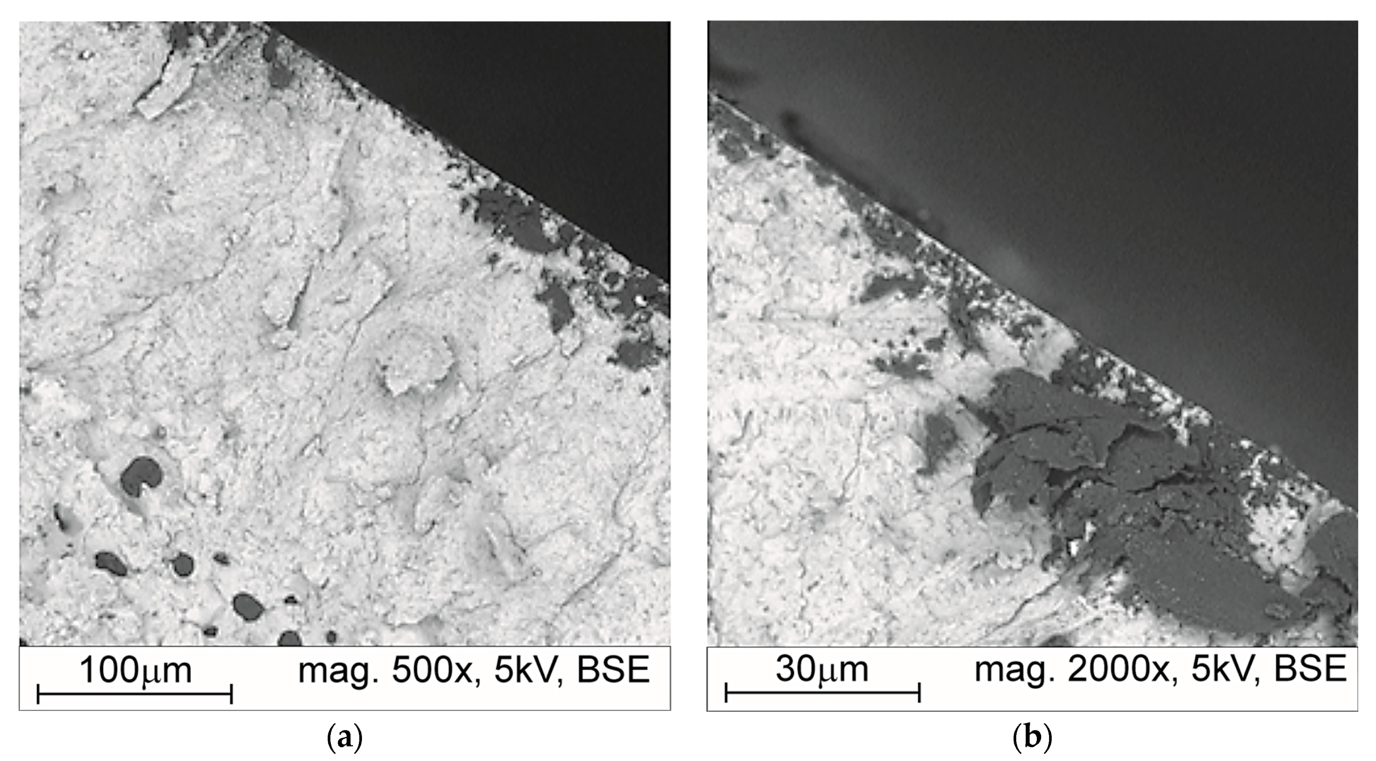 Materials 17 02095 g012