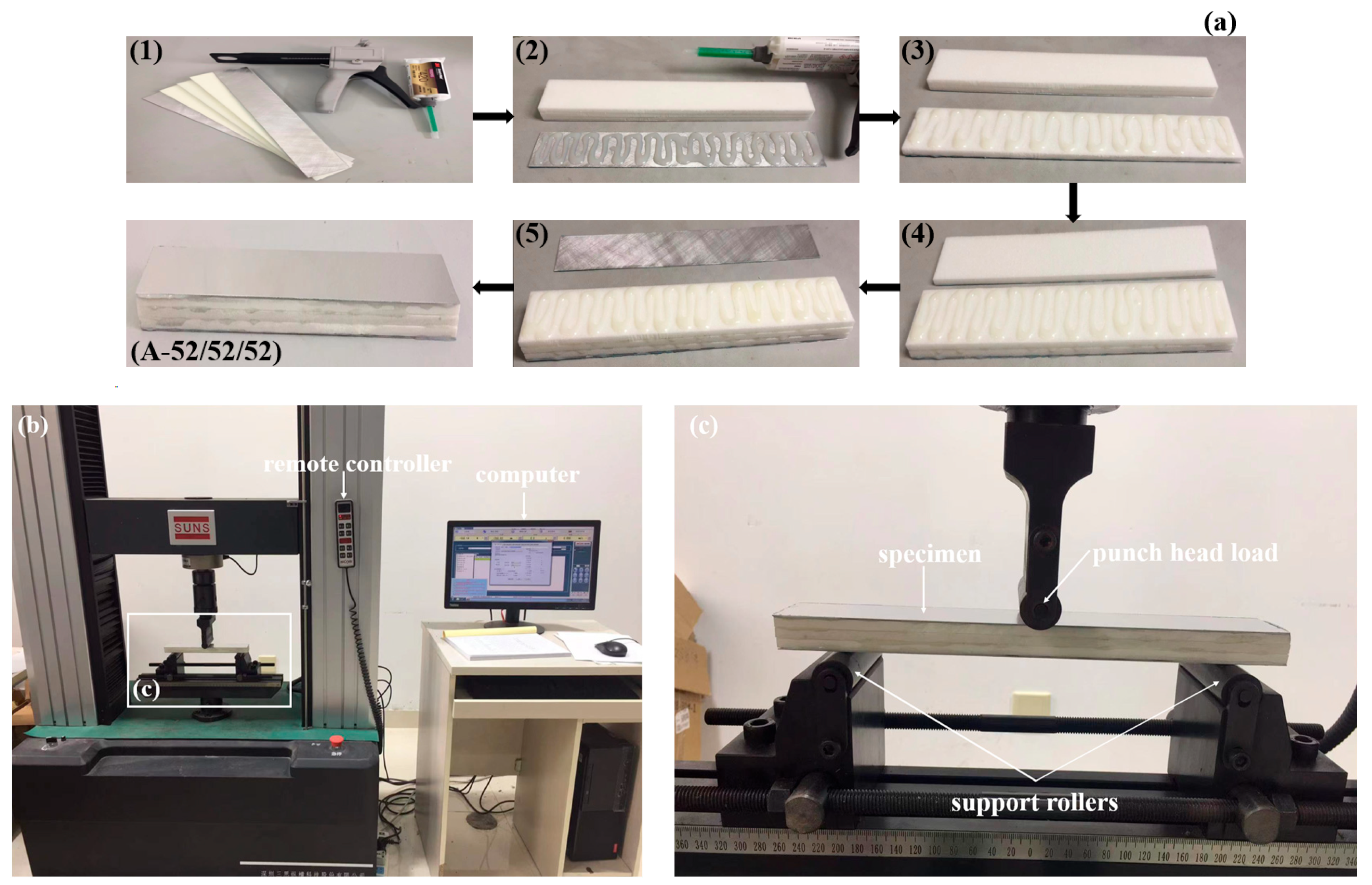 Materials 17 02099 g001