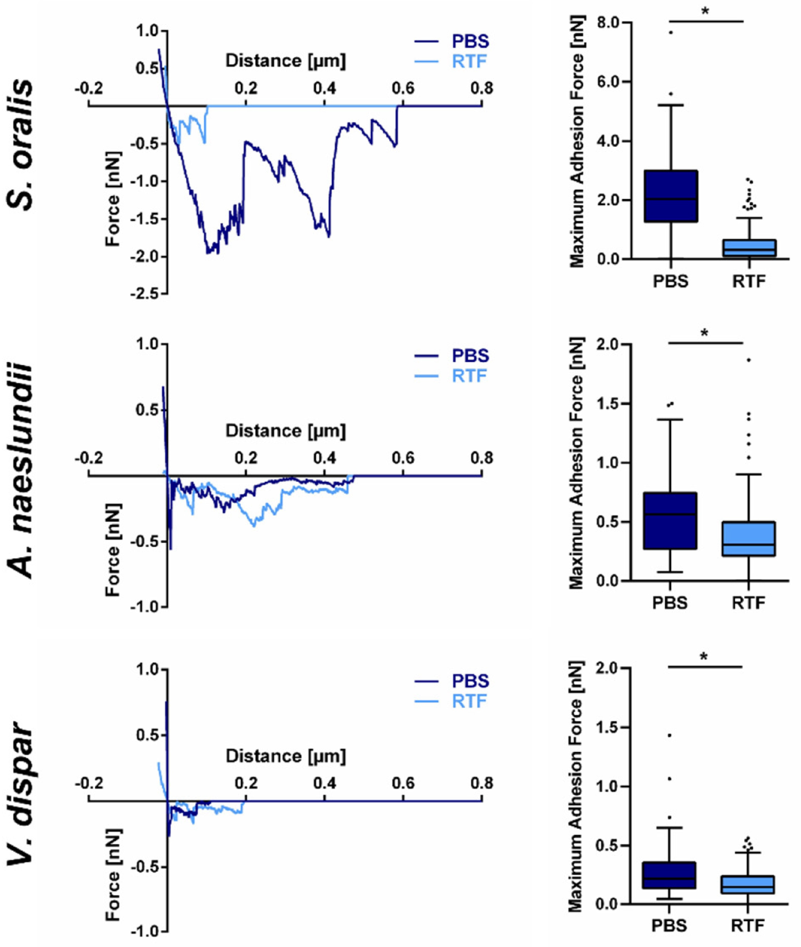Materials 17 02100 g009
