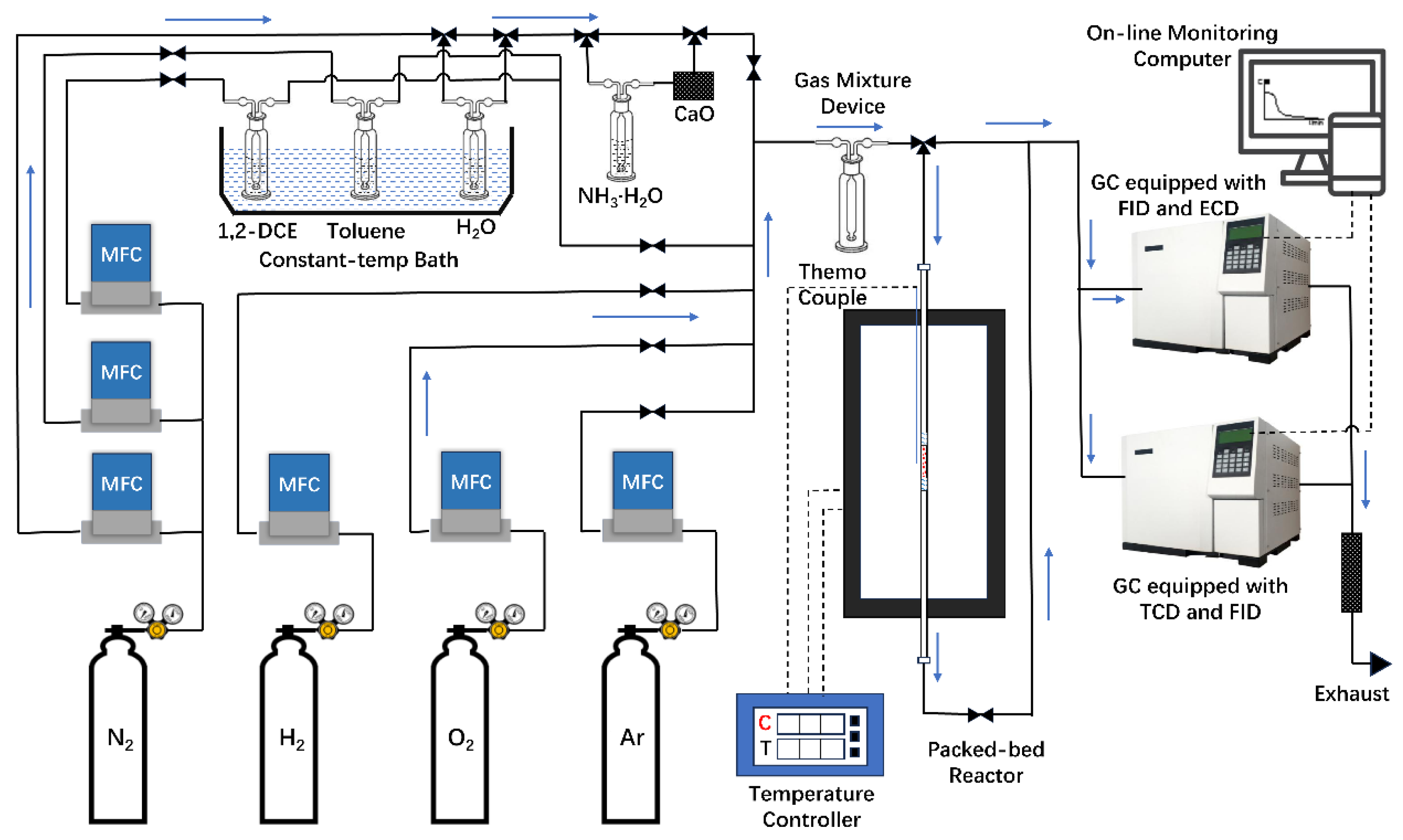 Materials 17 02103 g001