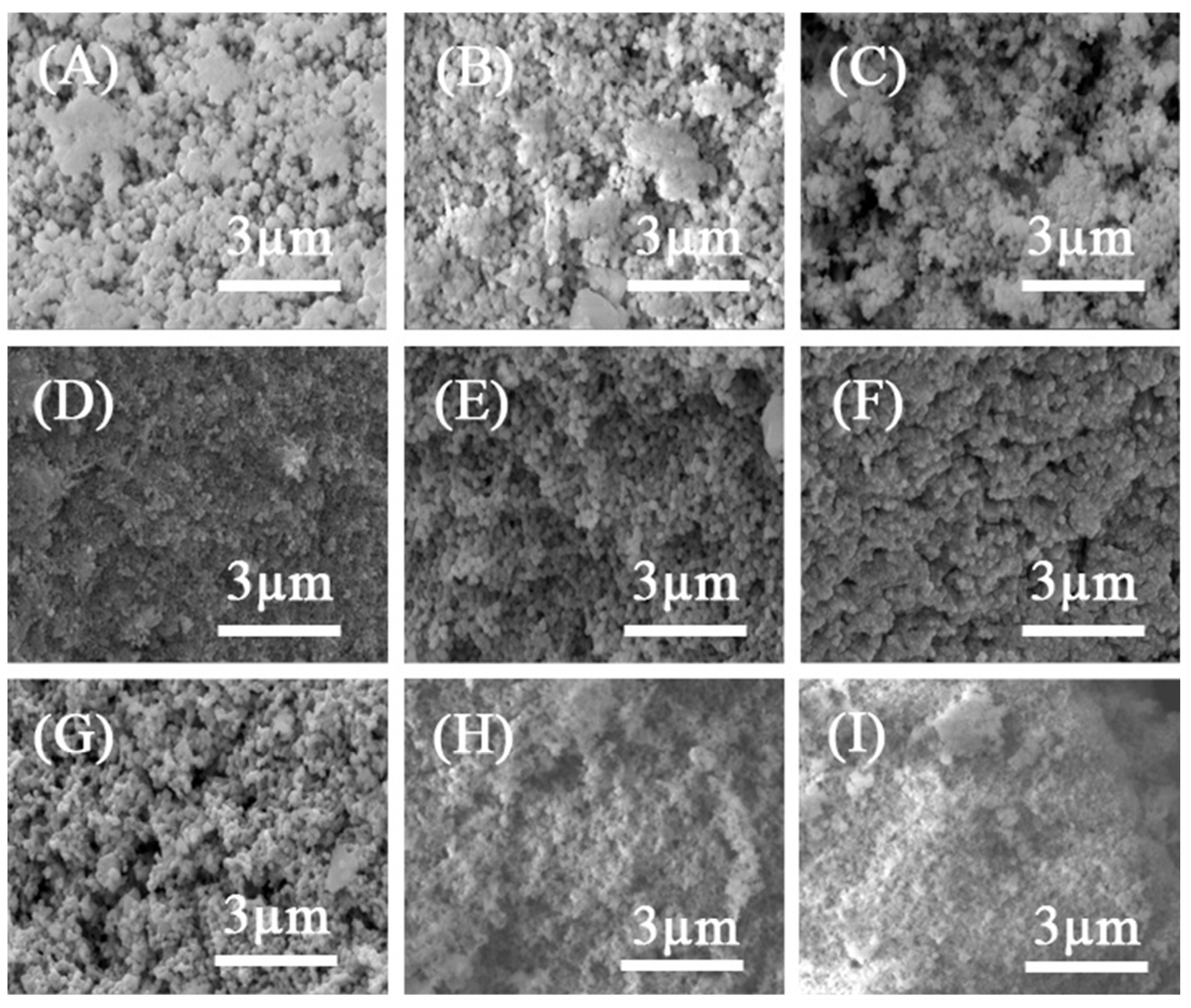 Materials 17 02103 g005