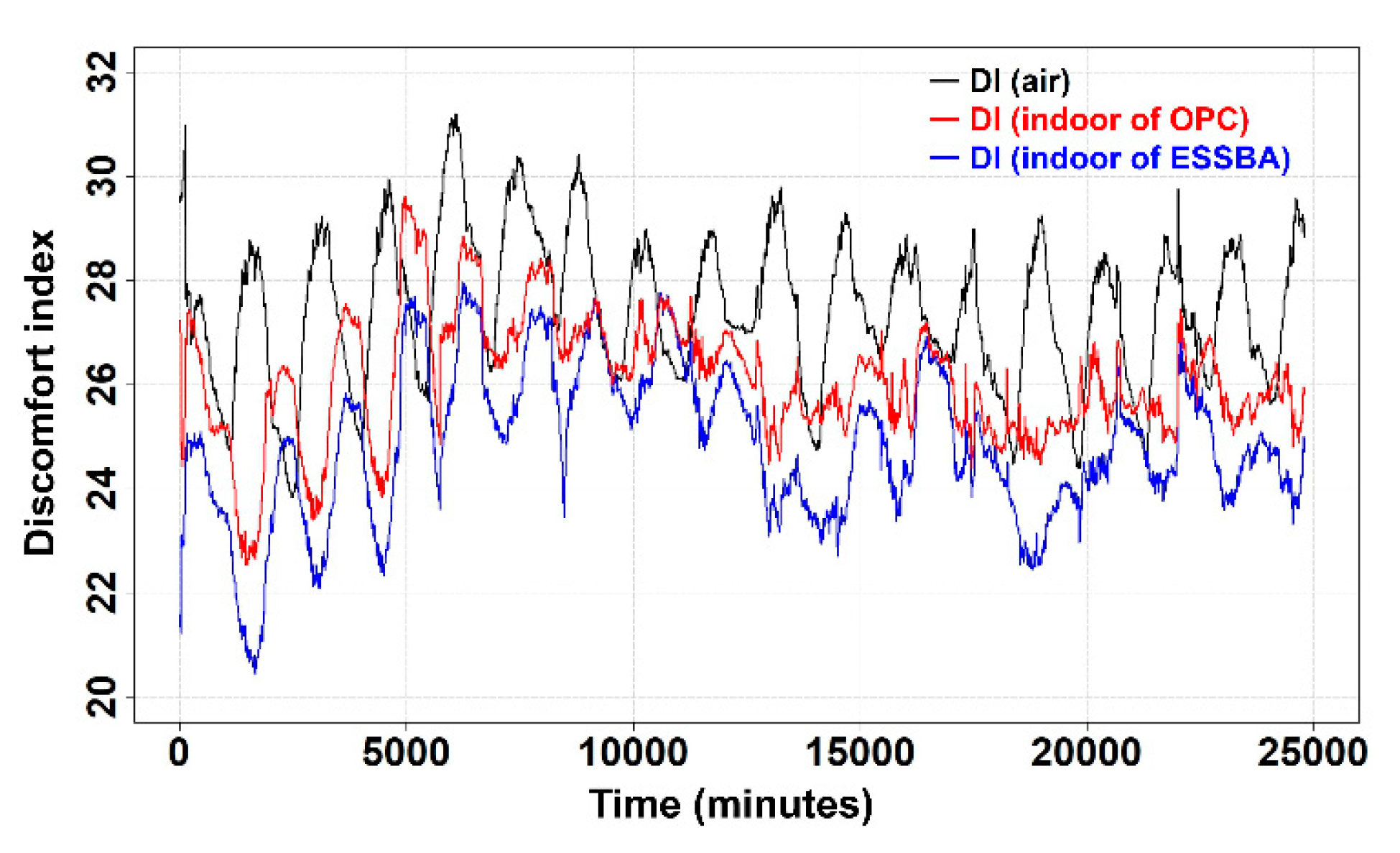 Materials 17 02108 g008