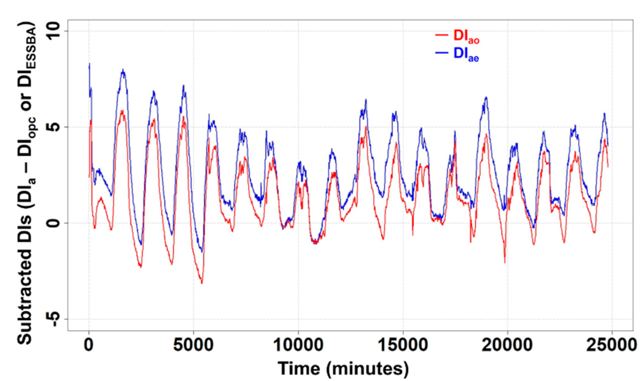 Materials 17 02108 g009