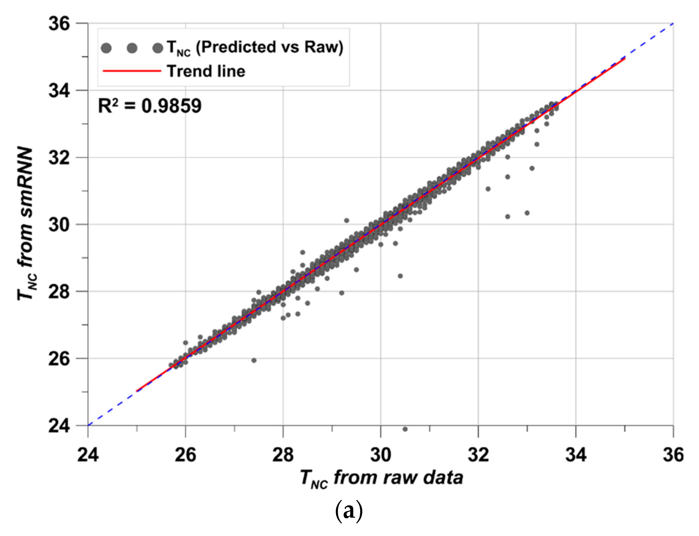 Materials 17 02108 g014a