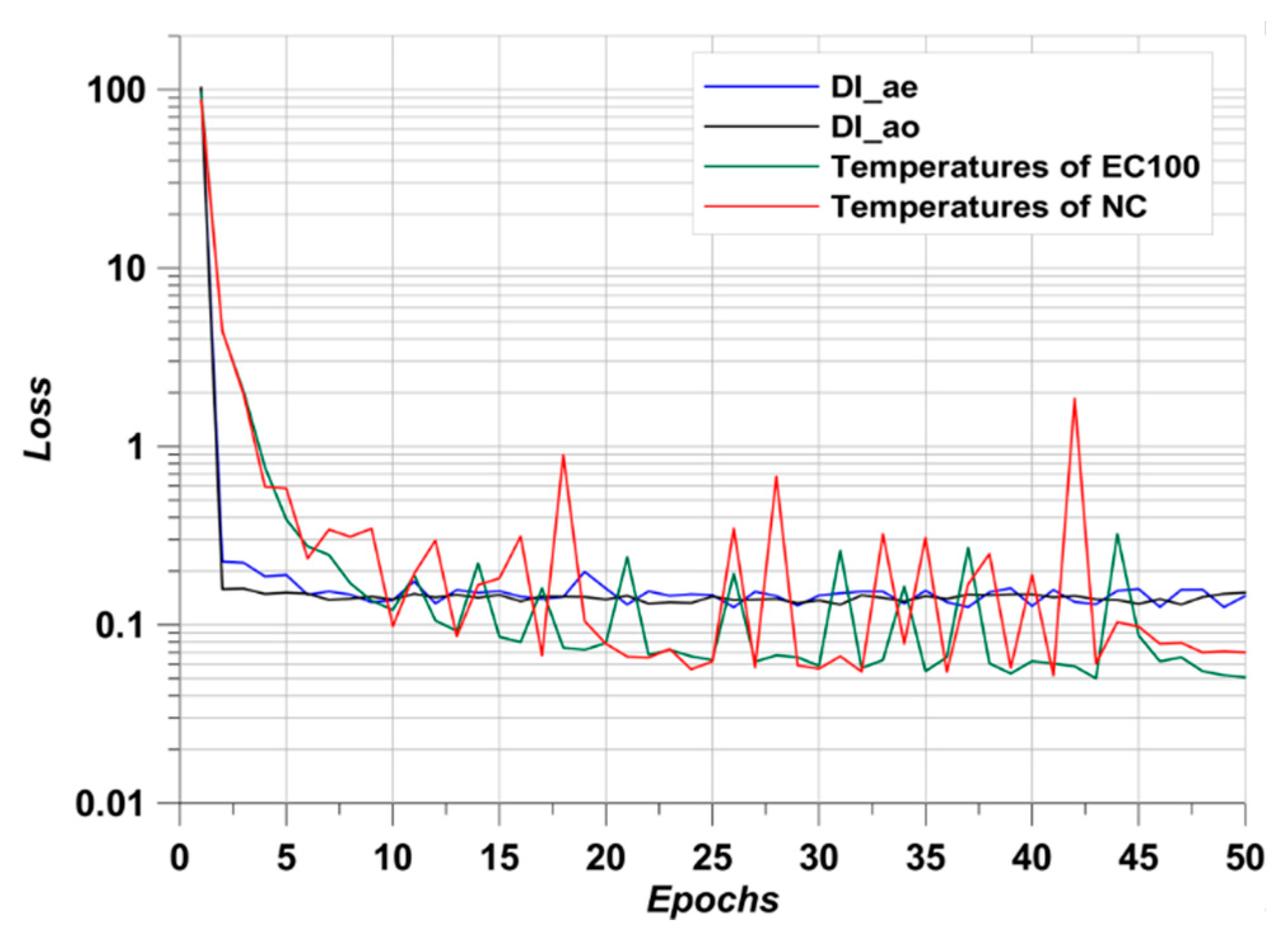 Materials 17 02108 g015