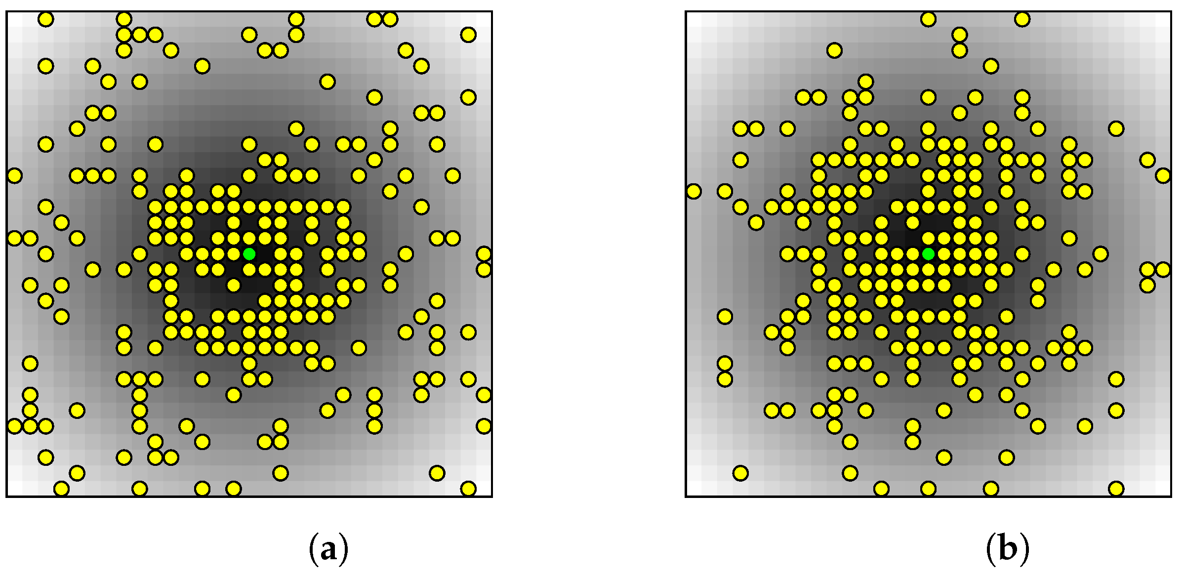Materials 17 02114 g005