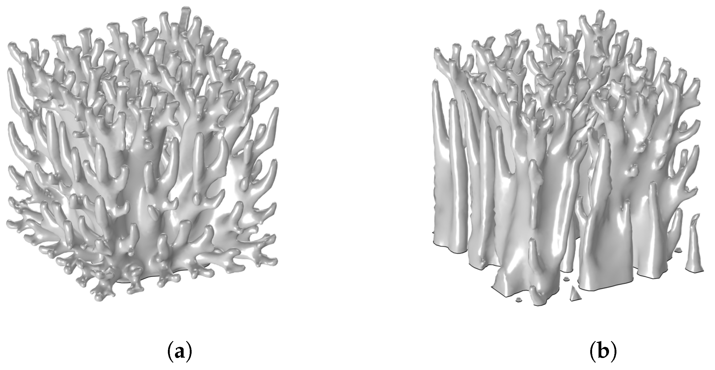 Materials 17 02114 g006