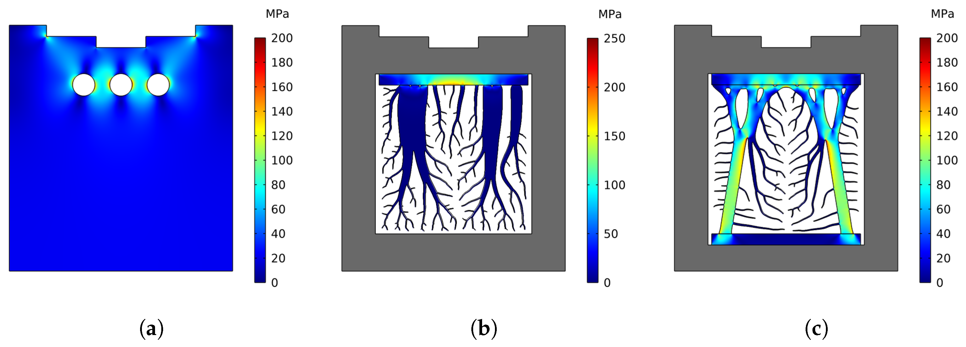Materials 17 02114 g010