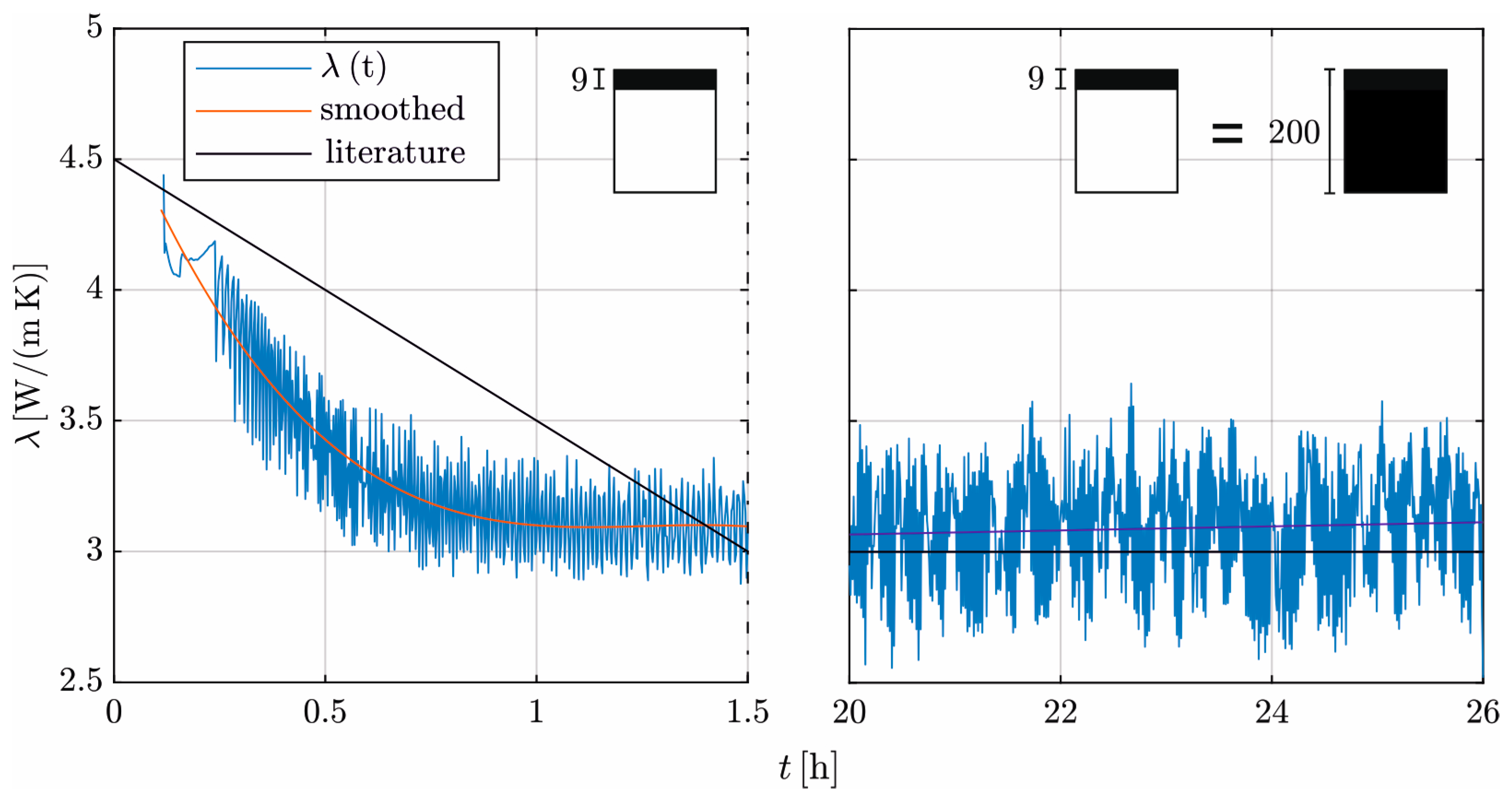 Materials 17 02115 g009