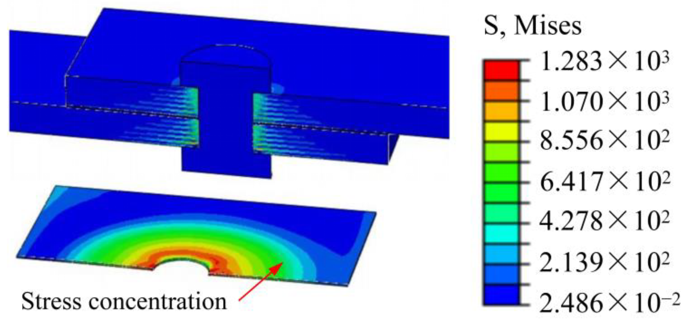 Materials 17 02117 g003