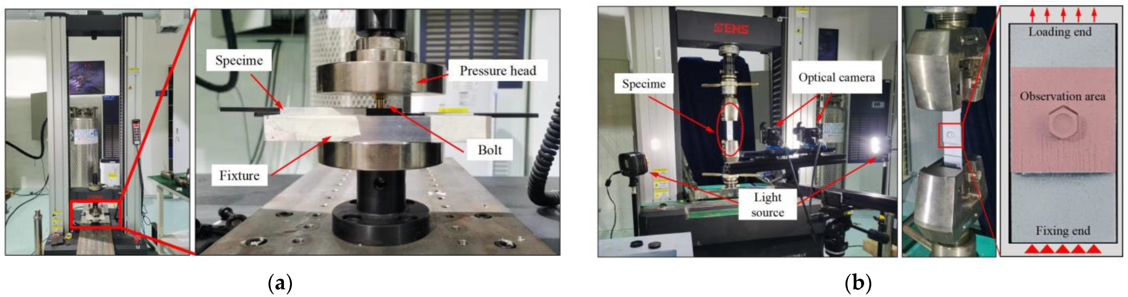 Materials 17 02117 g004