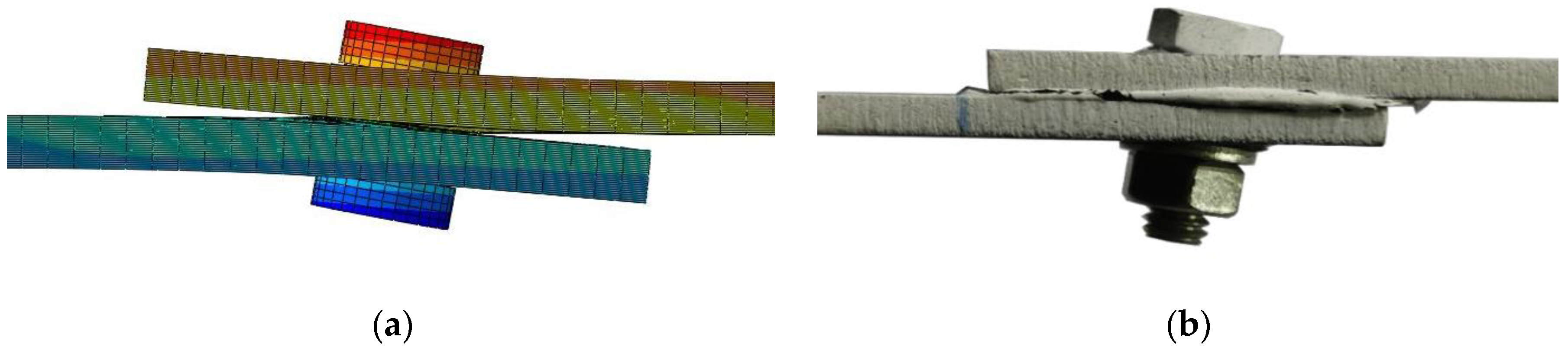 Materials 17 02117 g008