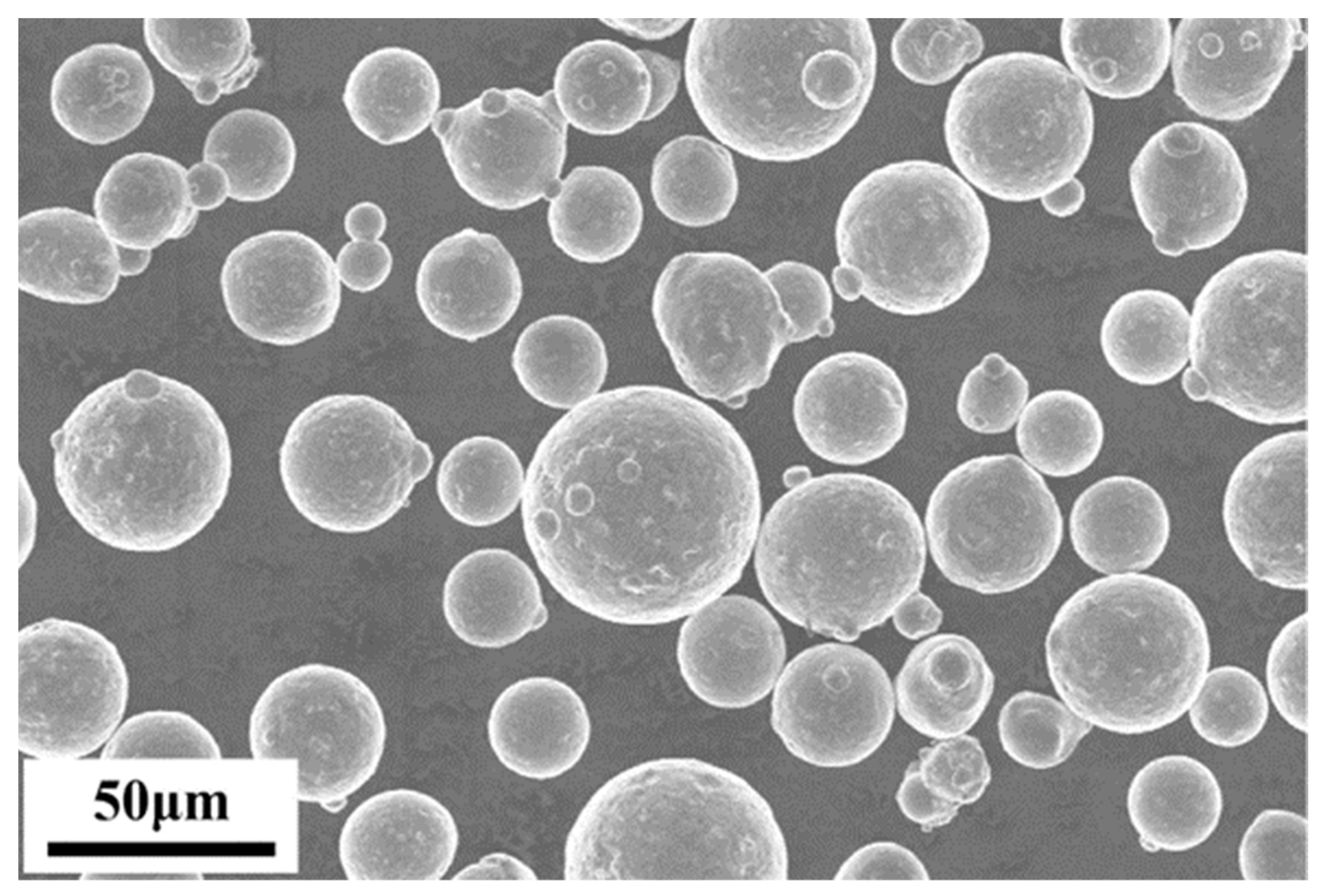 Materials 17 02121 g001