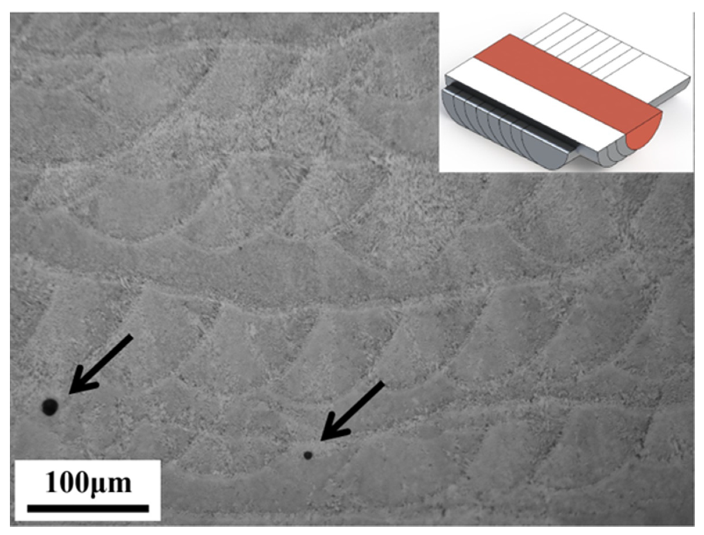 Materials 17 02121 g003