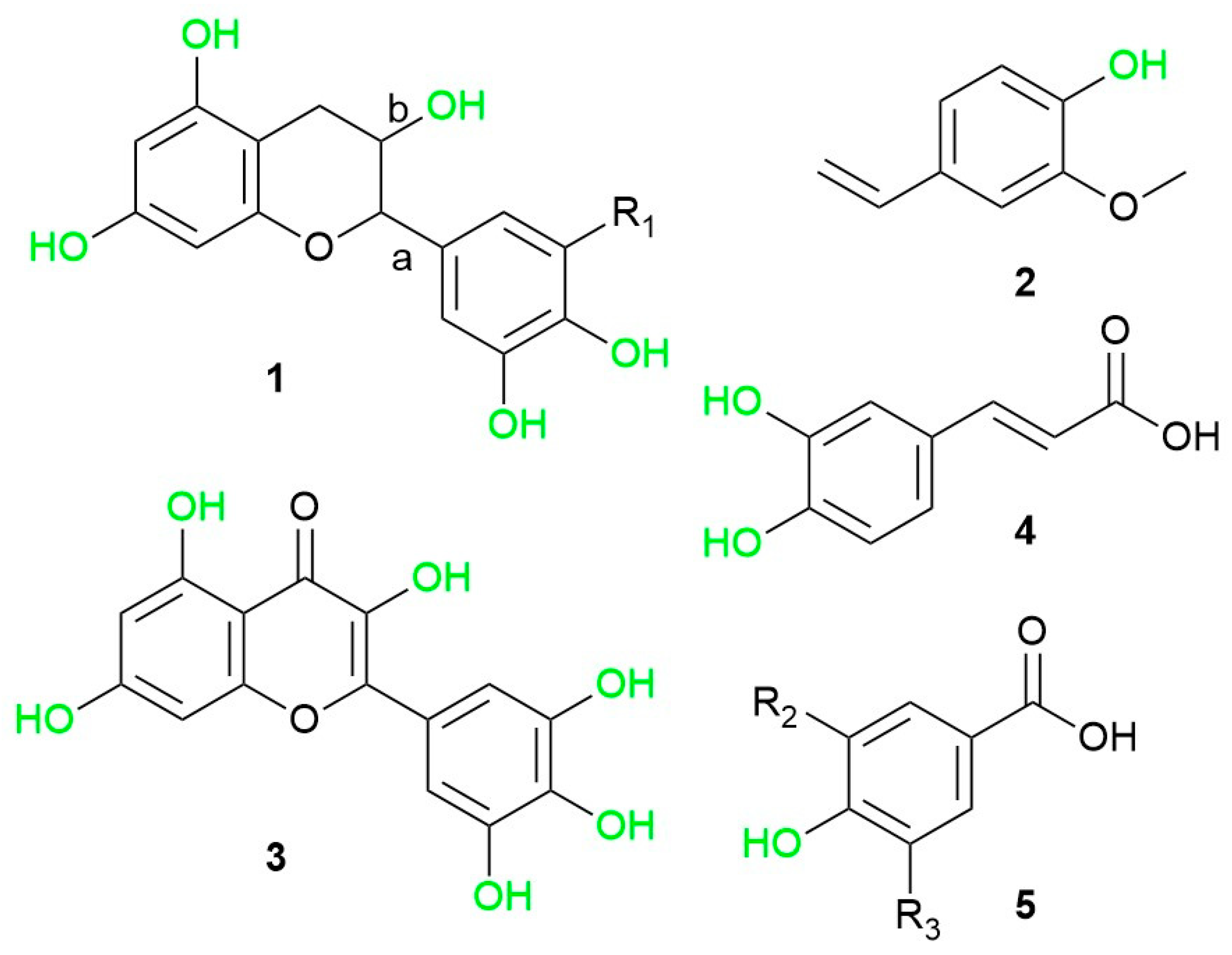 Materials 17 02123 sch004