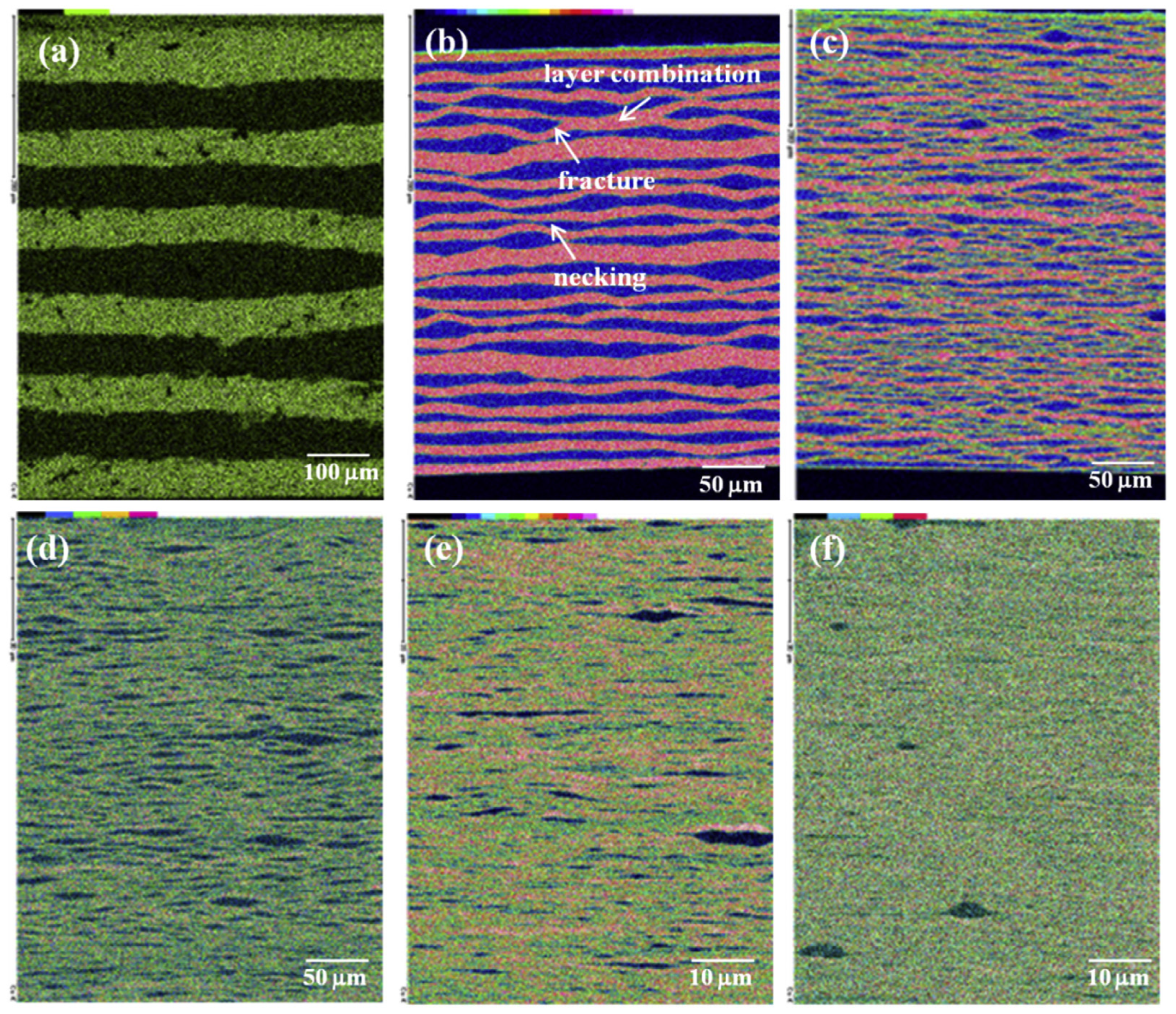 Materials 17 02124 g006
