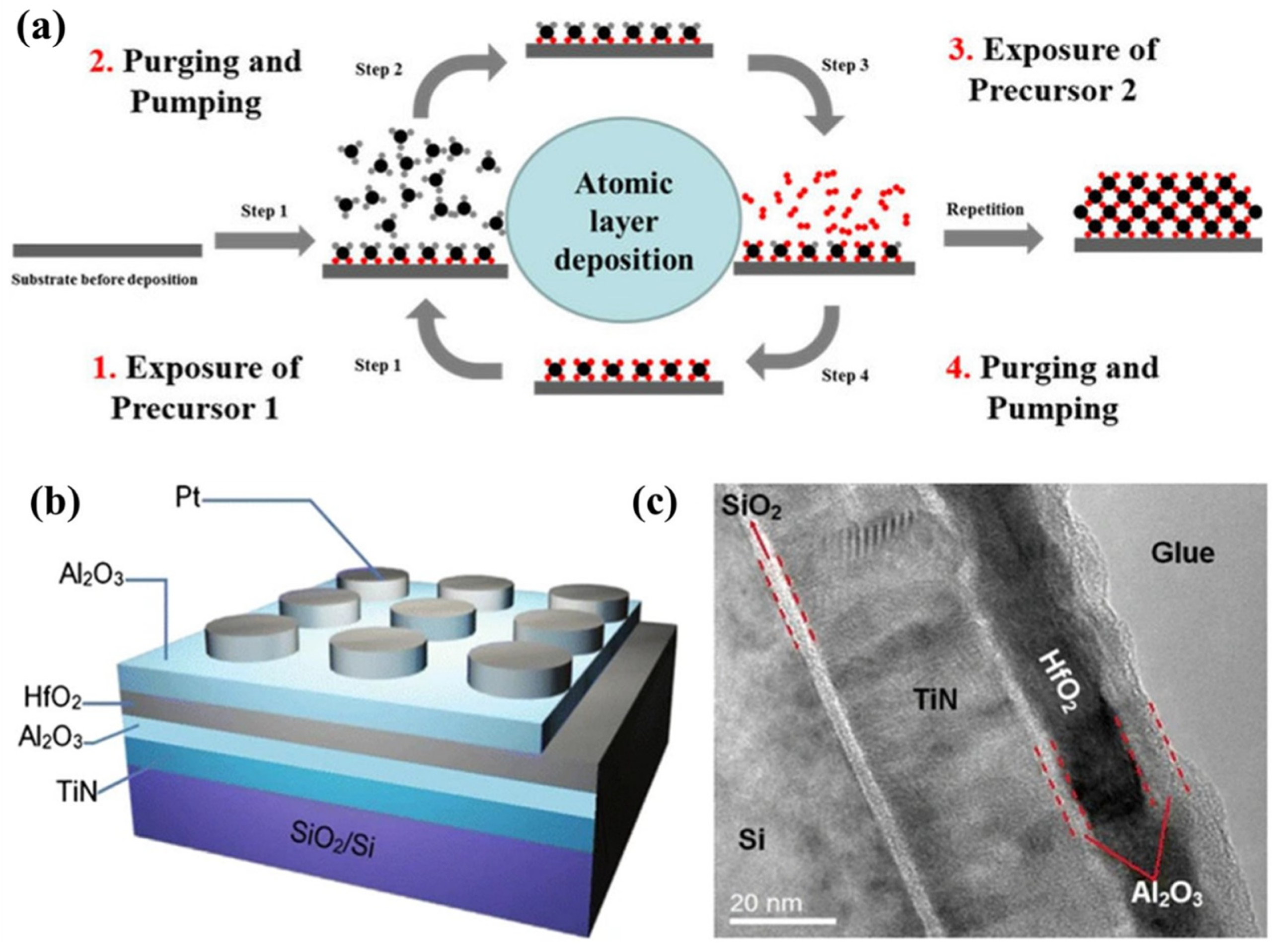 Materials 17 02124 g007