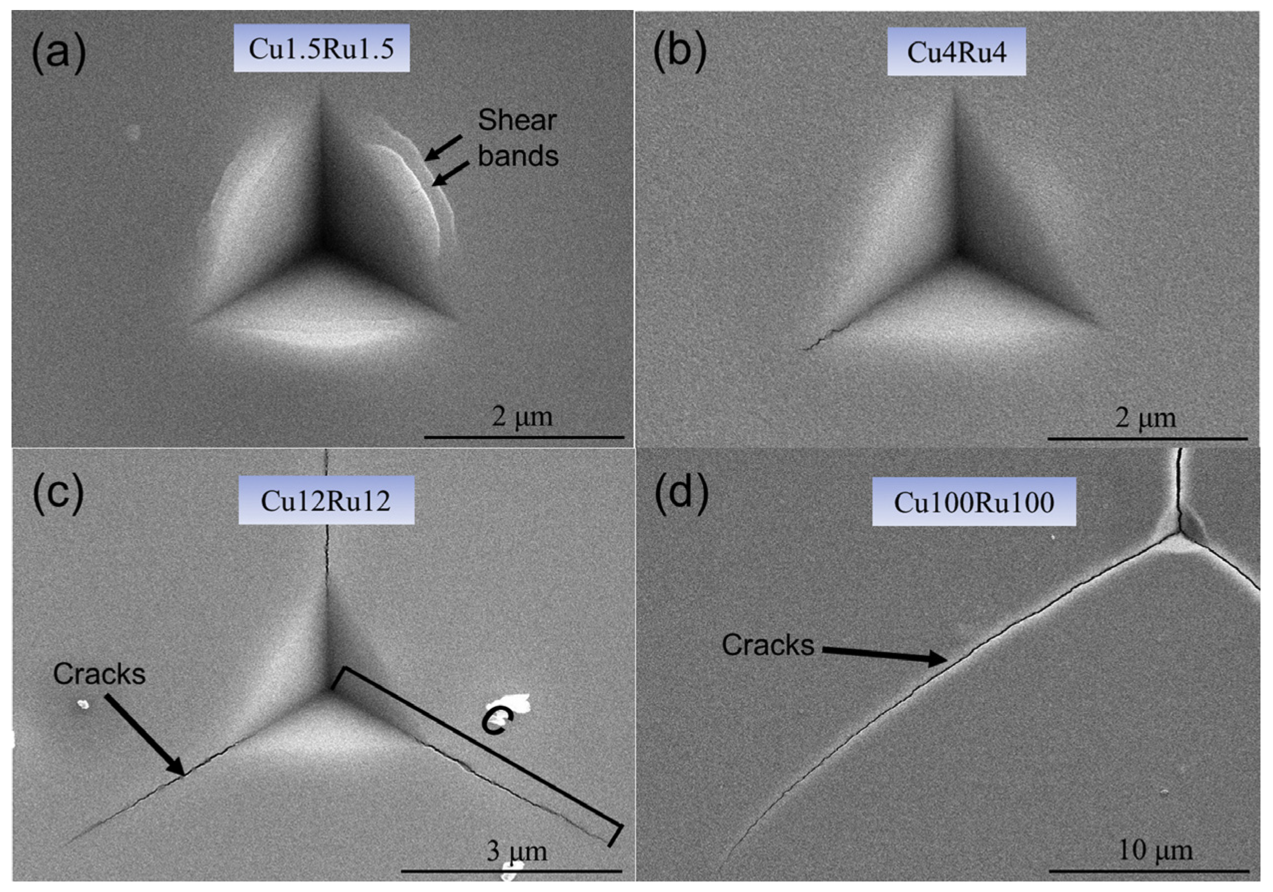 Materials 17 02124 g012