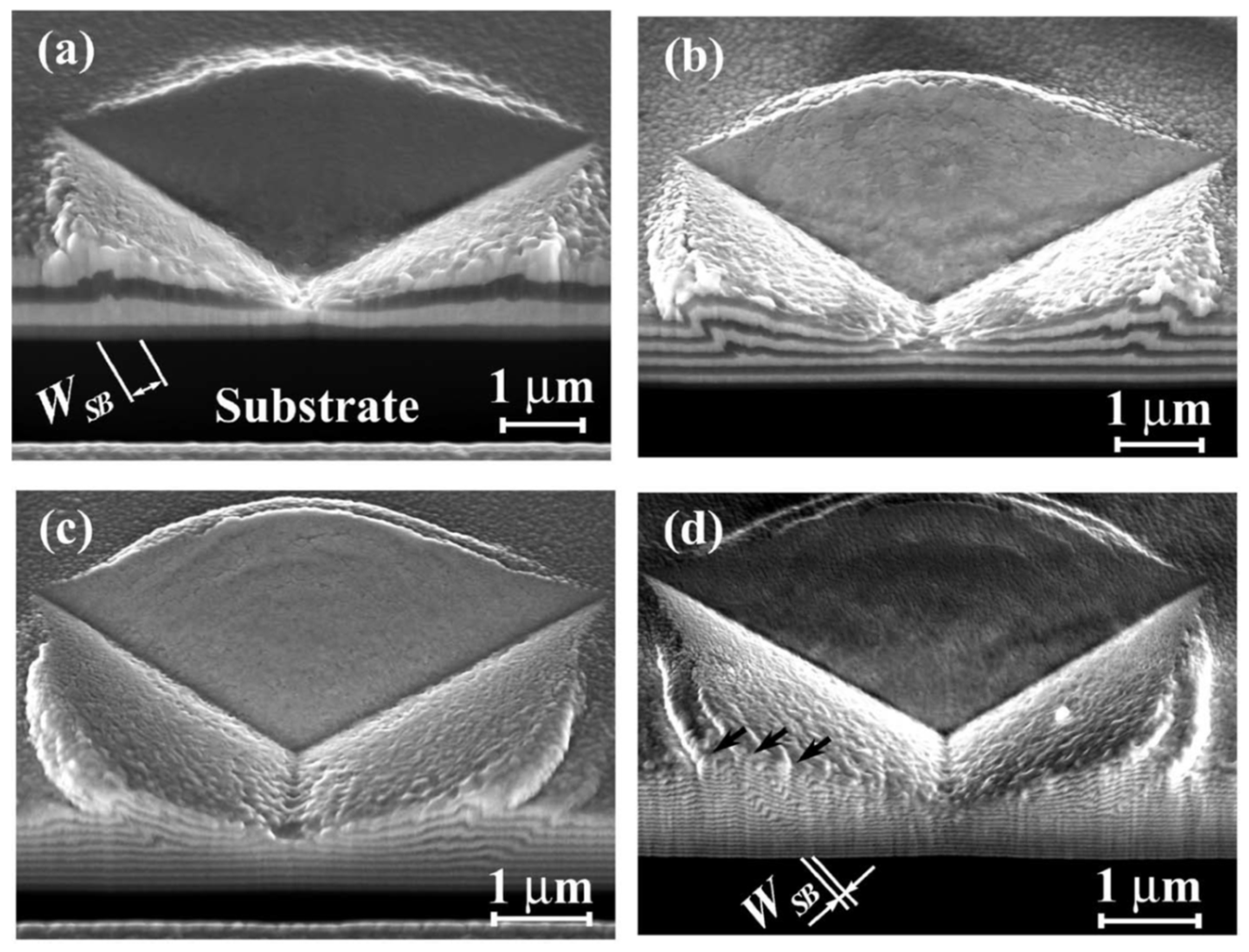 Materials 17 02124 g013