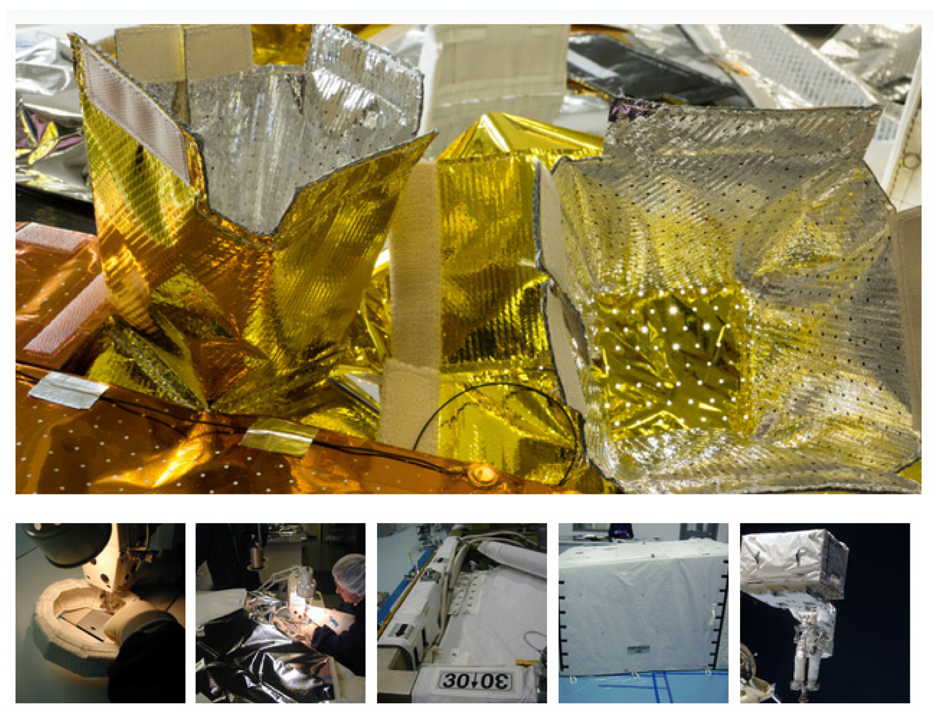 Materials 17 02124 g015