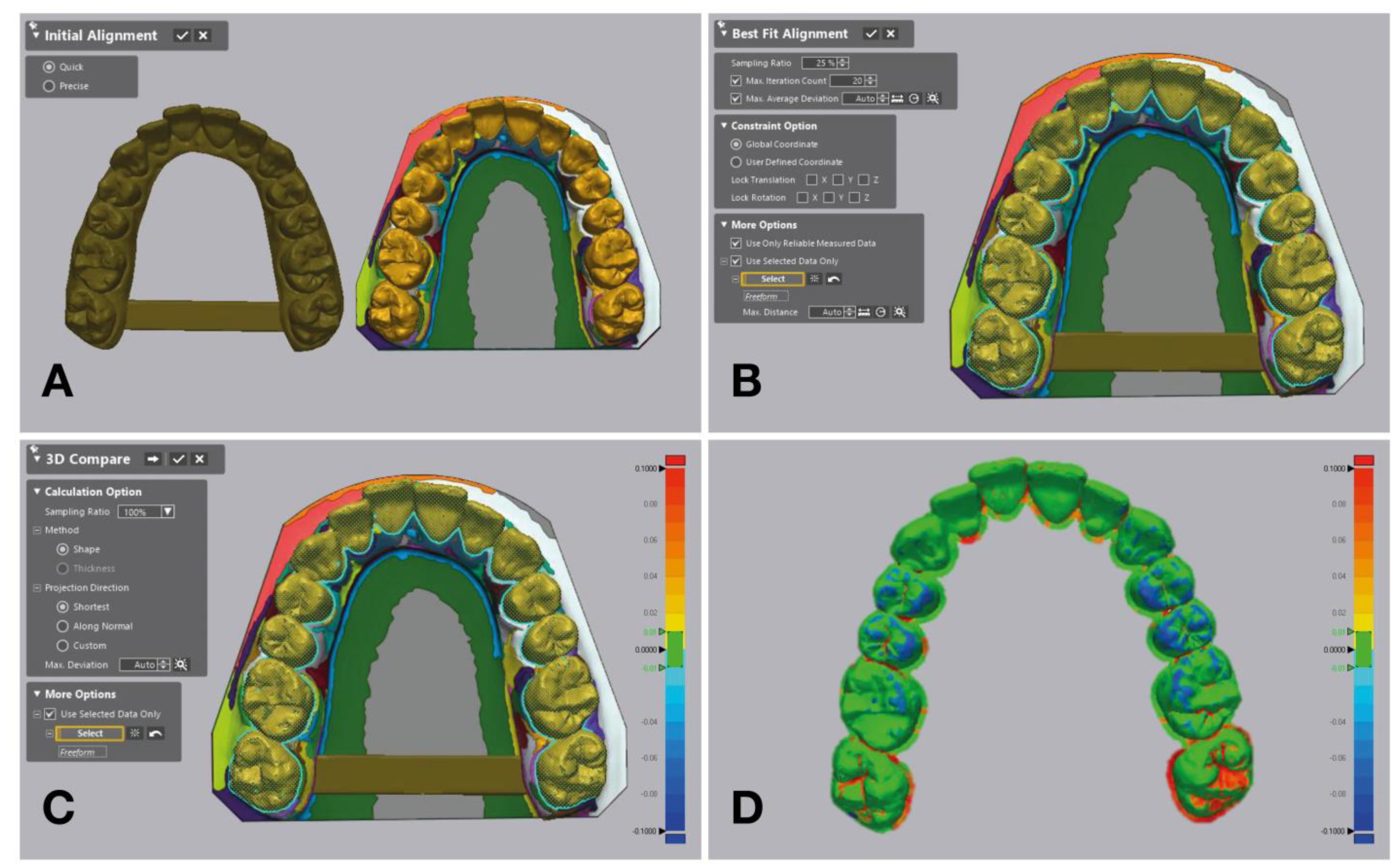 Materials 17 02128 g003