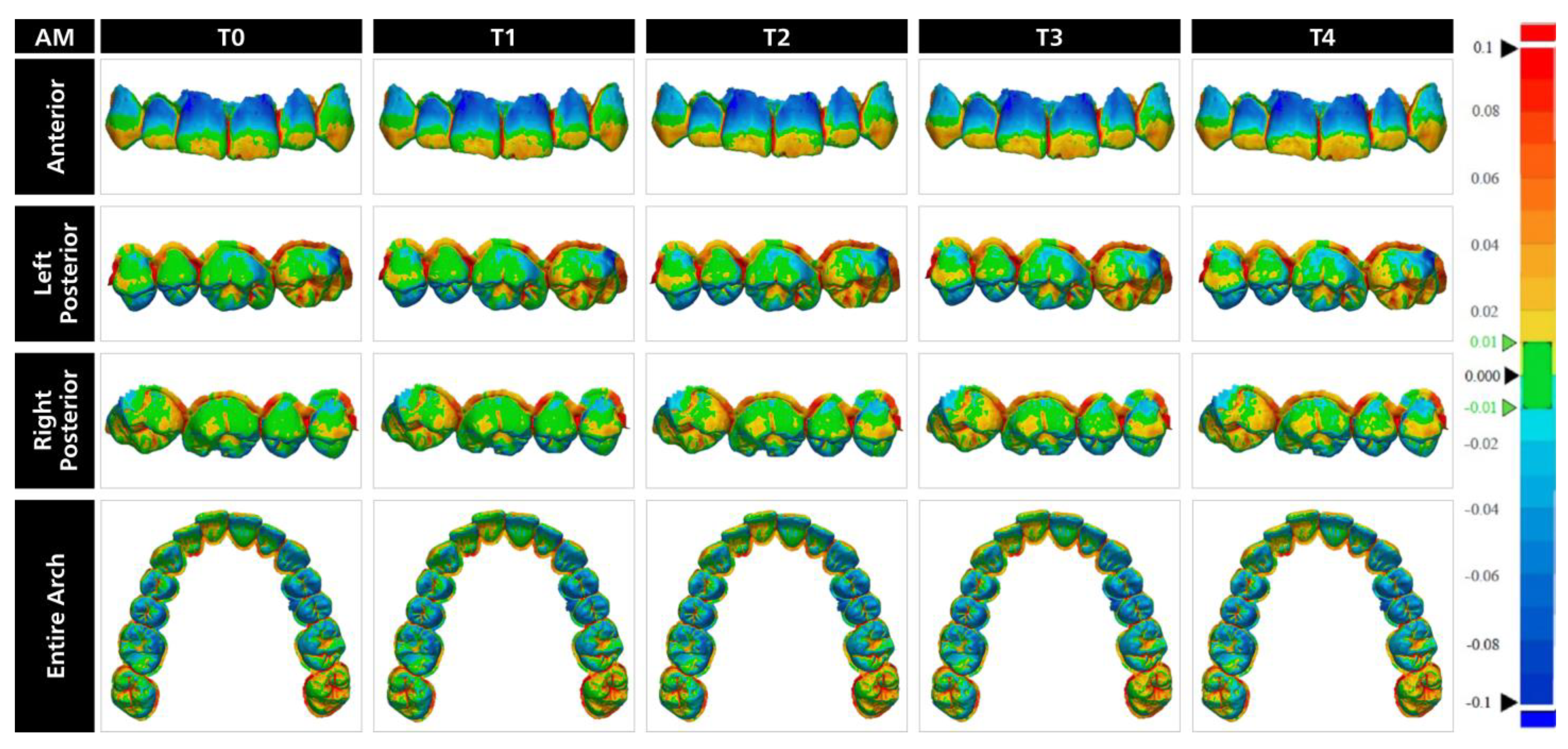 Materials 17 02128 g005