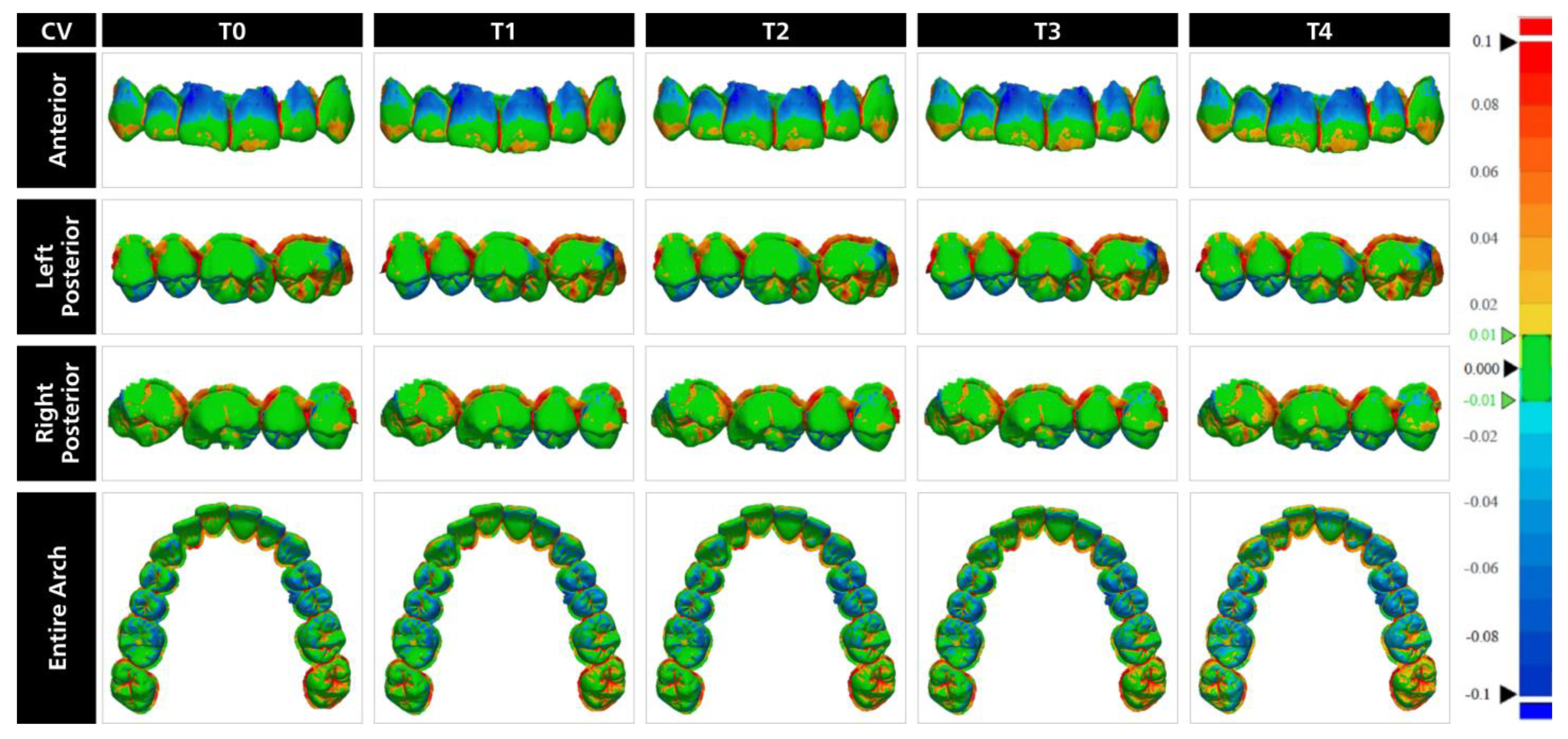 Materials 17 02128 g006