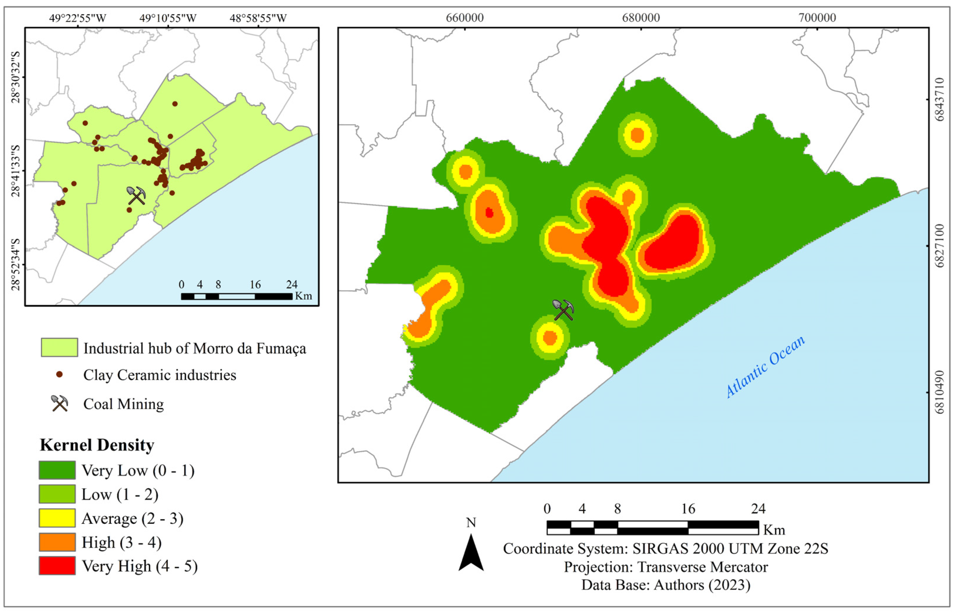 Materials 17 02131 g003