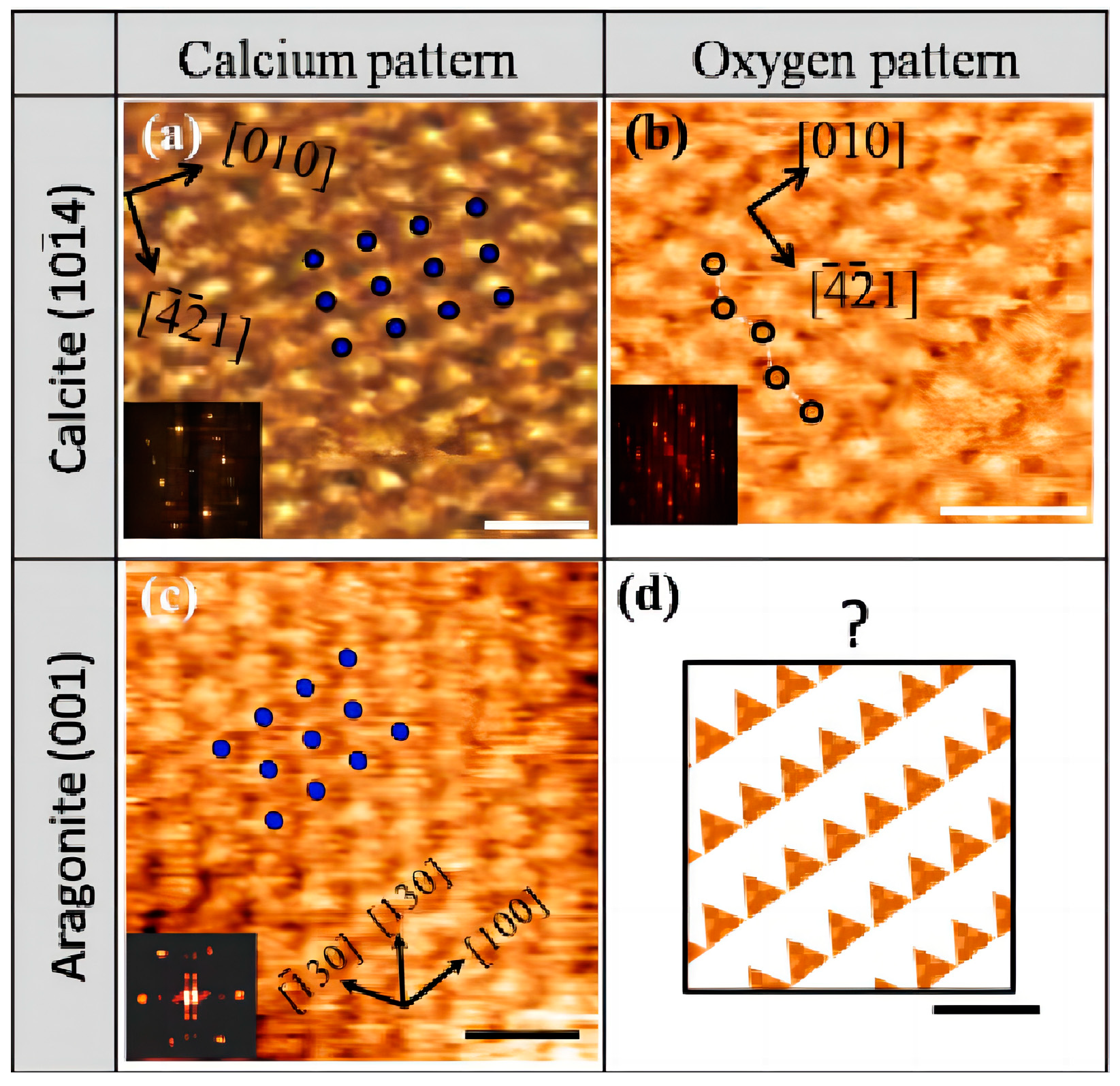 Materials 17 02133 g002