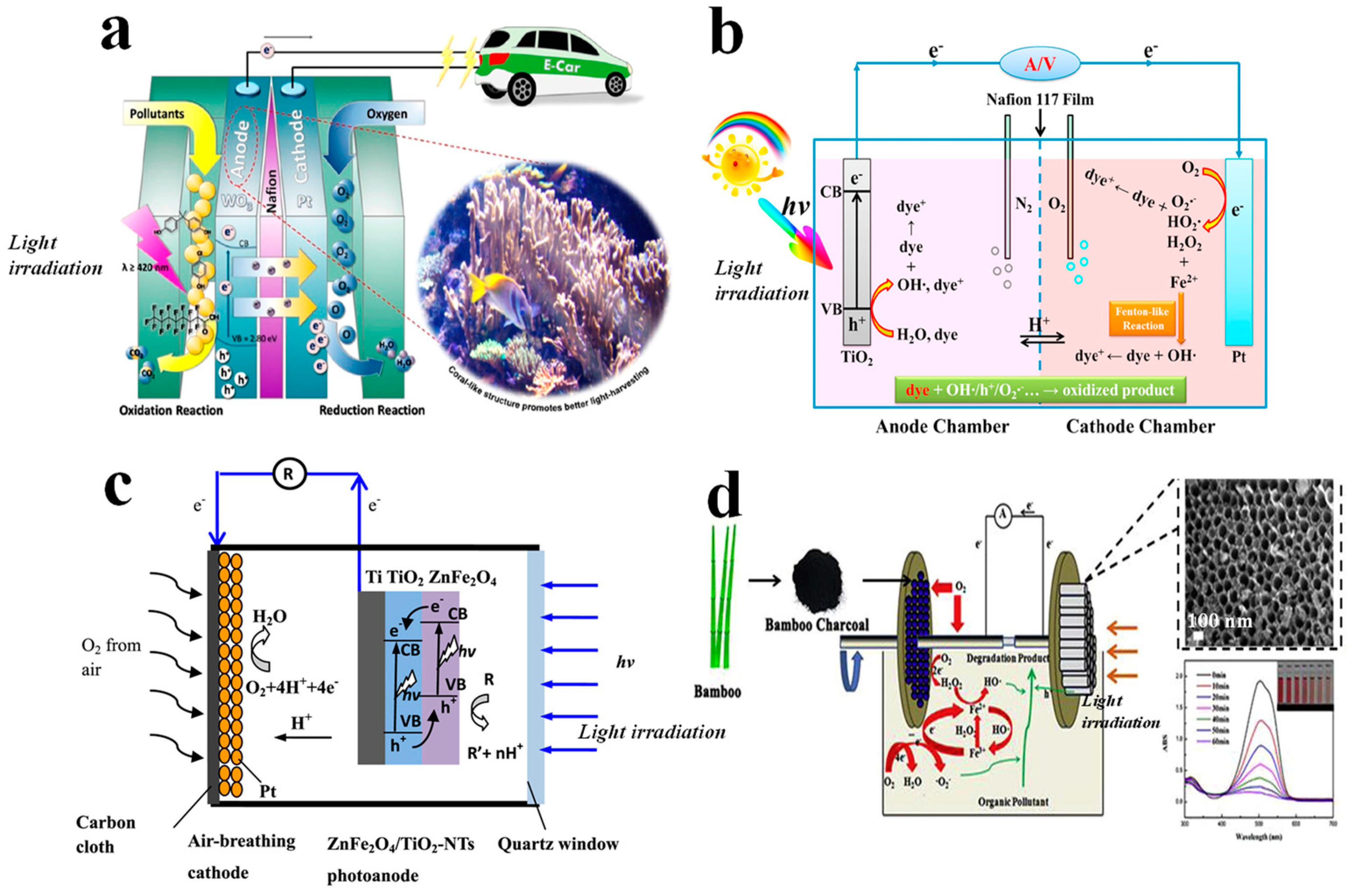 Materials 17 02139 g002
