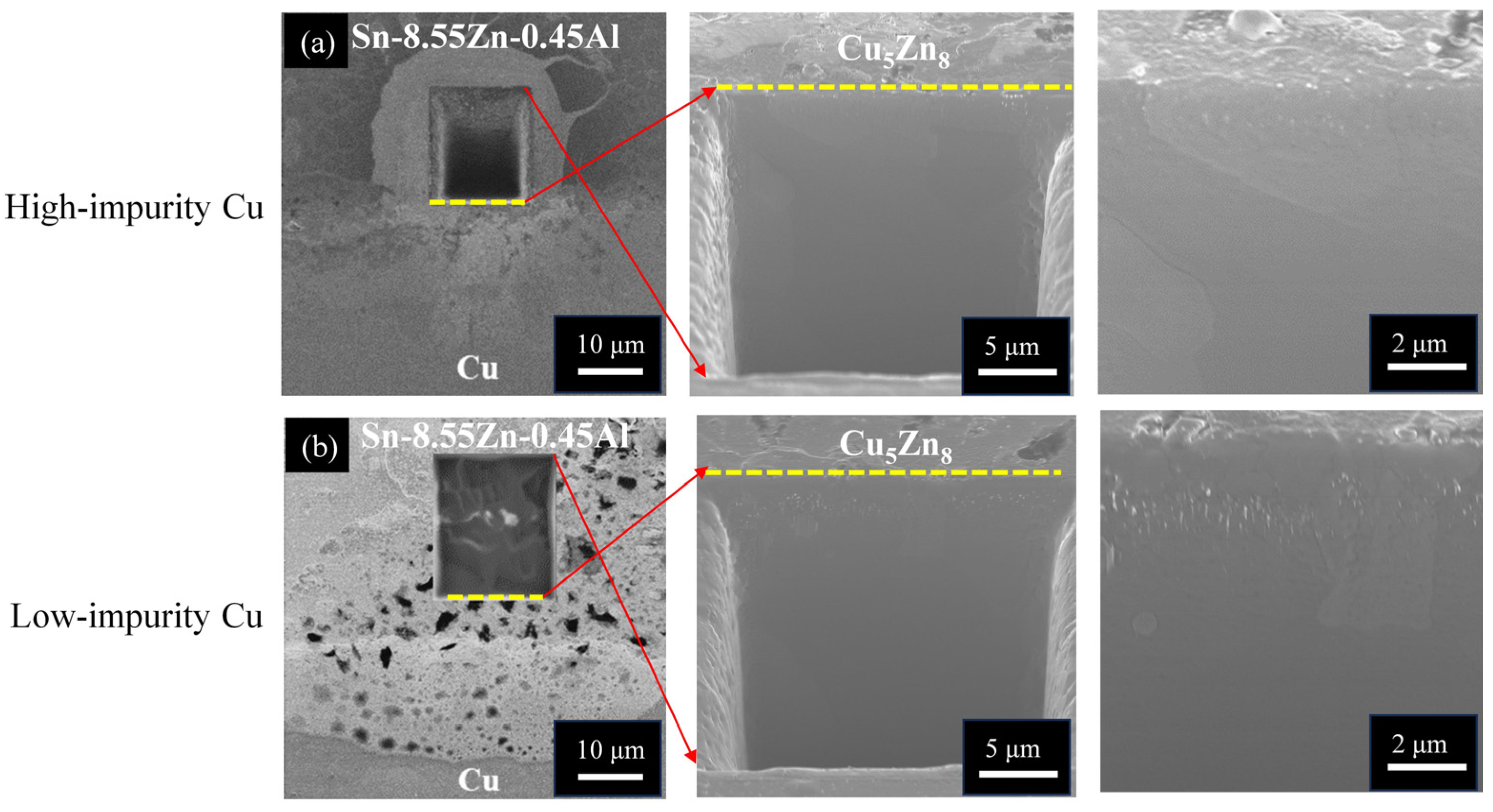 Materials 17 02149 g009