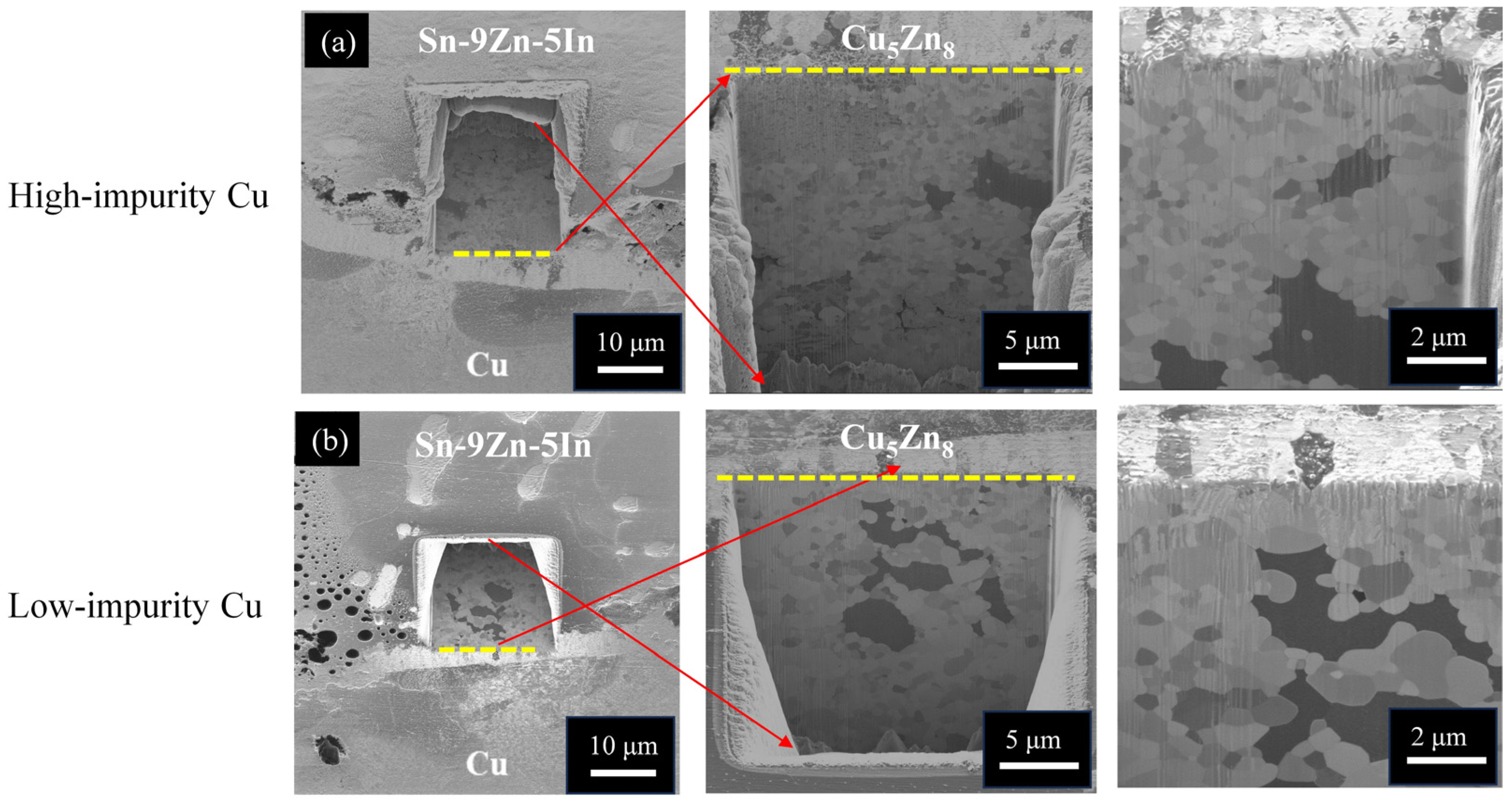 Materials 17 02149 g011