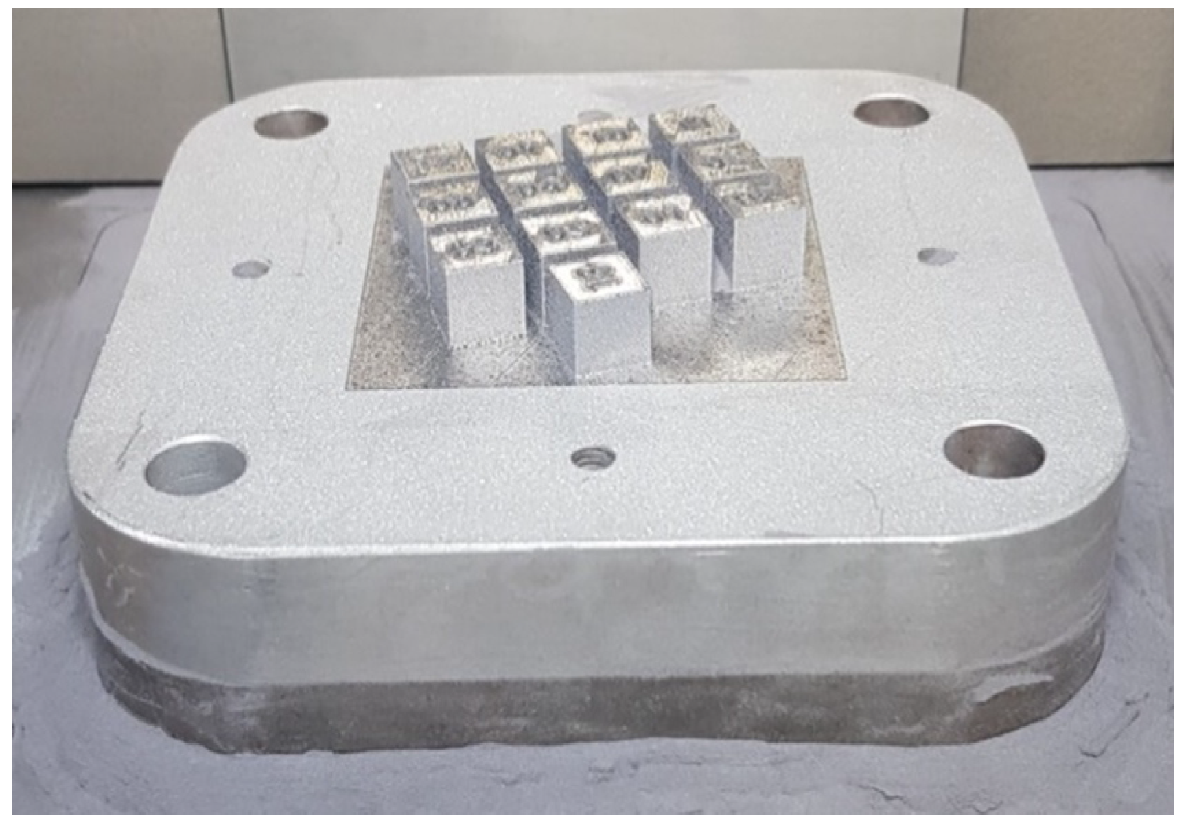 Materials 17 02156 g001