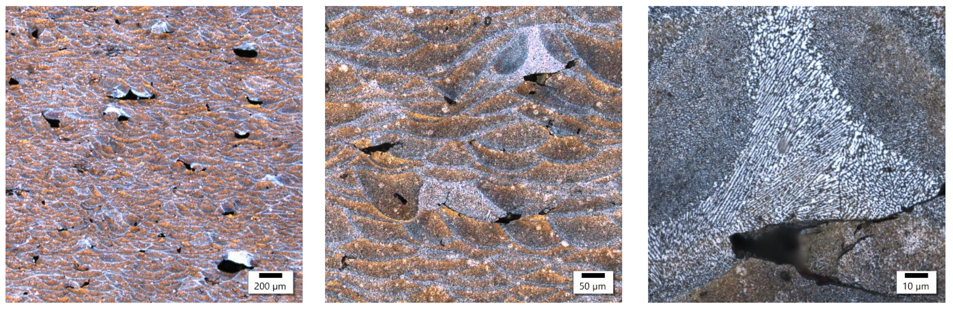 Materials 17 02156 g004