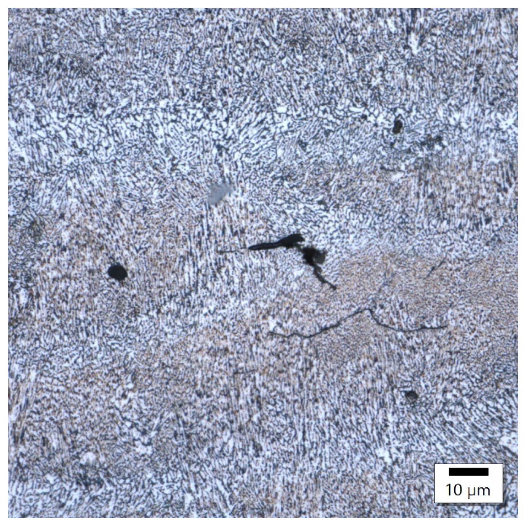 Materials 17 02156 g013