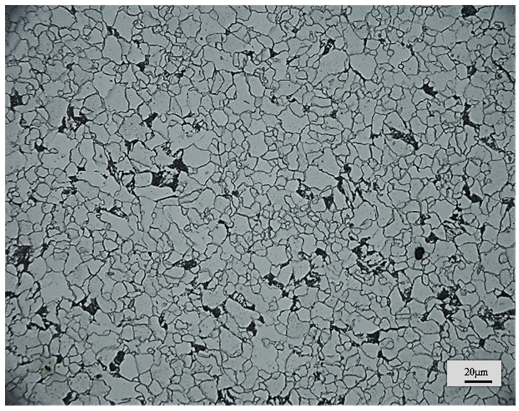 Materials 17 02157 g001