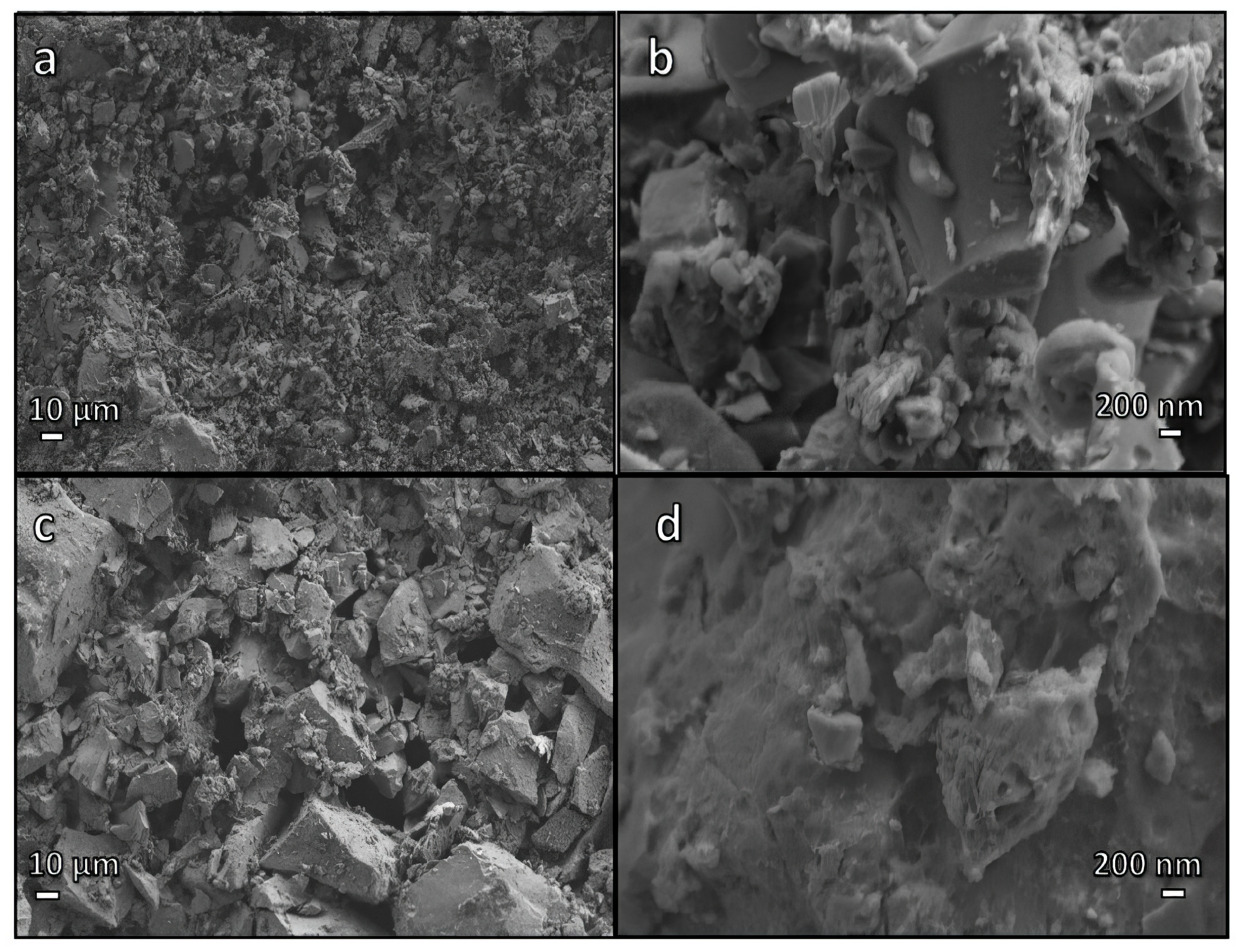 Materials 17 02169 g003