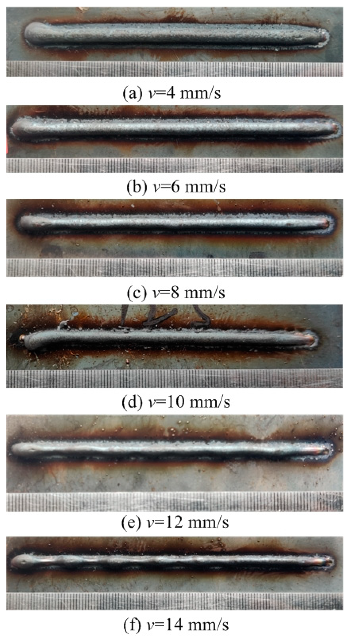 Materials 17 02184 g003