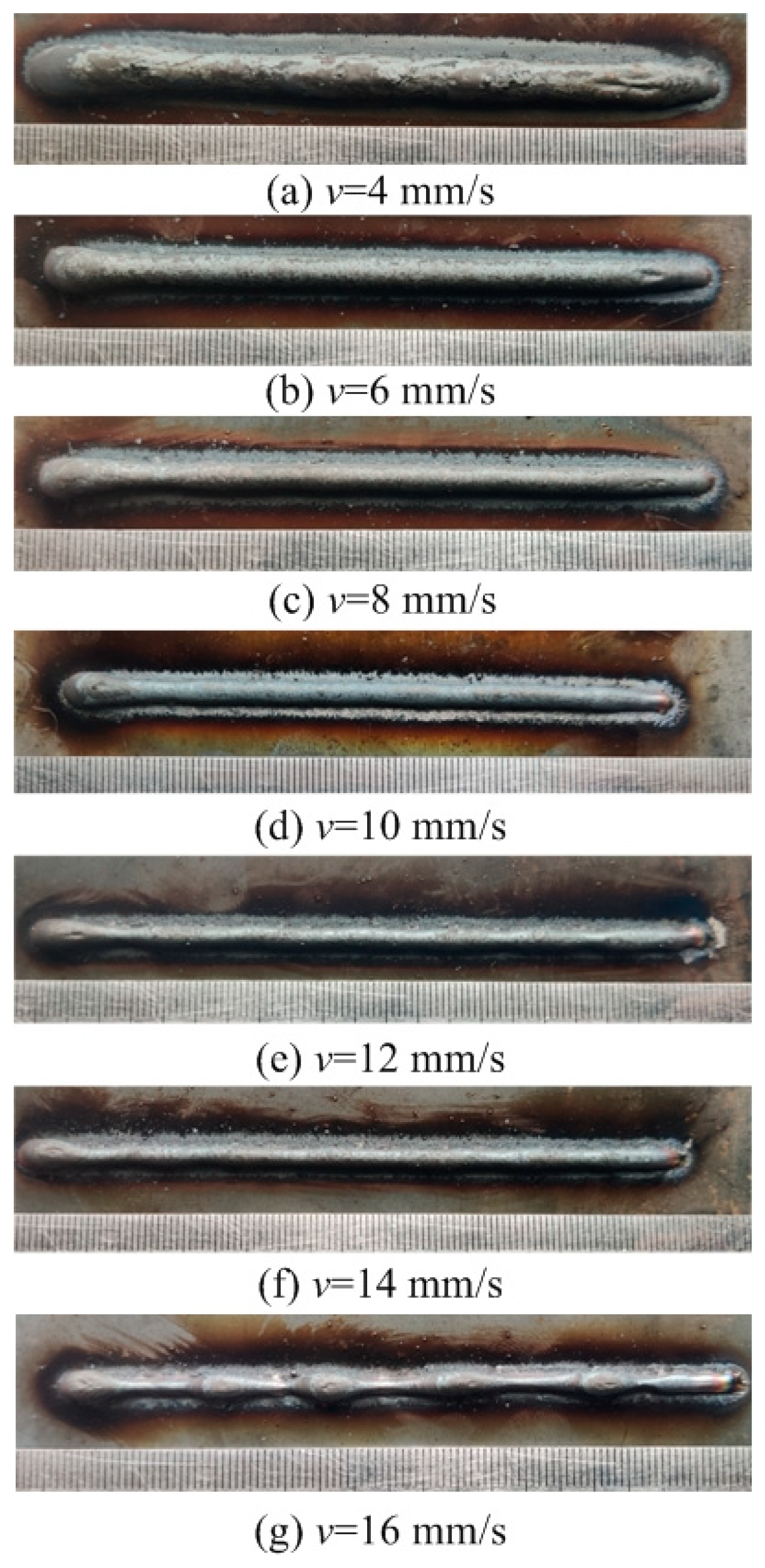 Materials 17 02184 g004