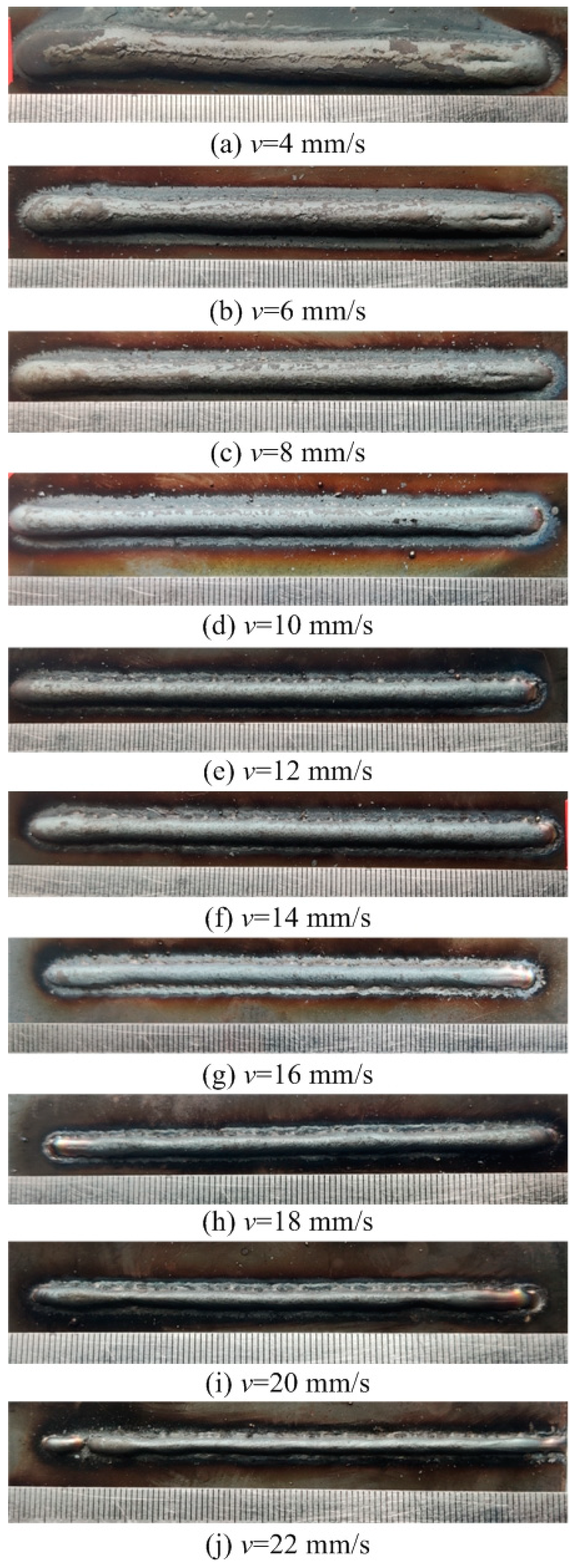 Materials 17 02184 g005