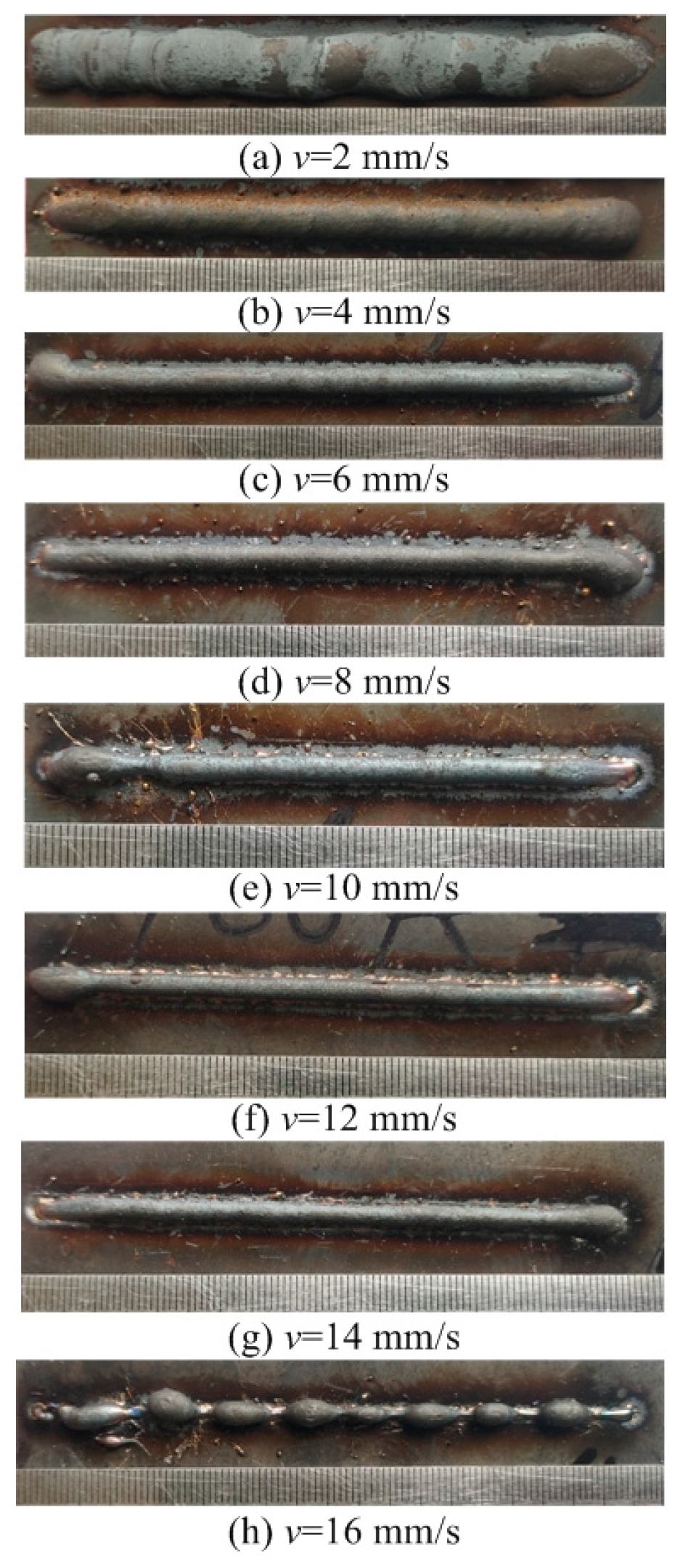 Materials 17 02184 g009
