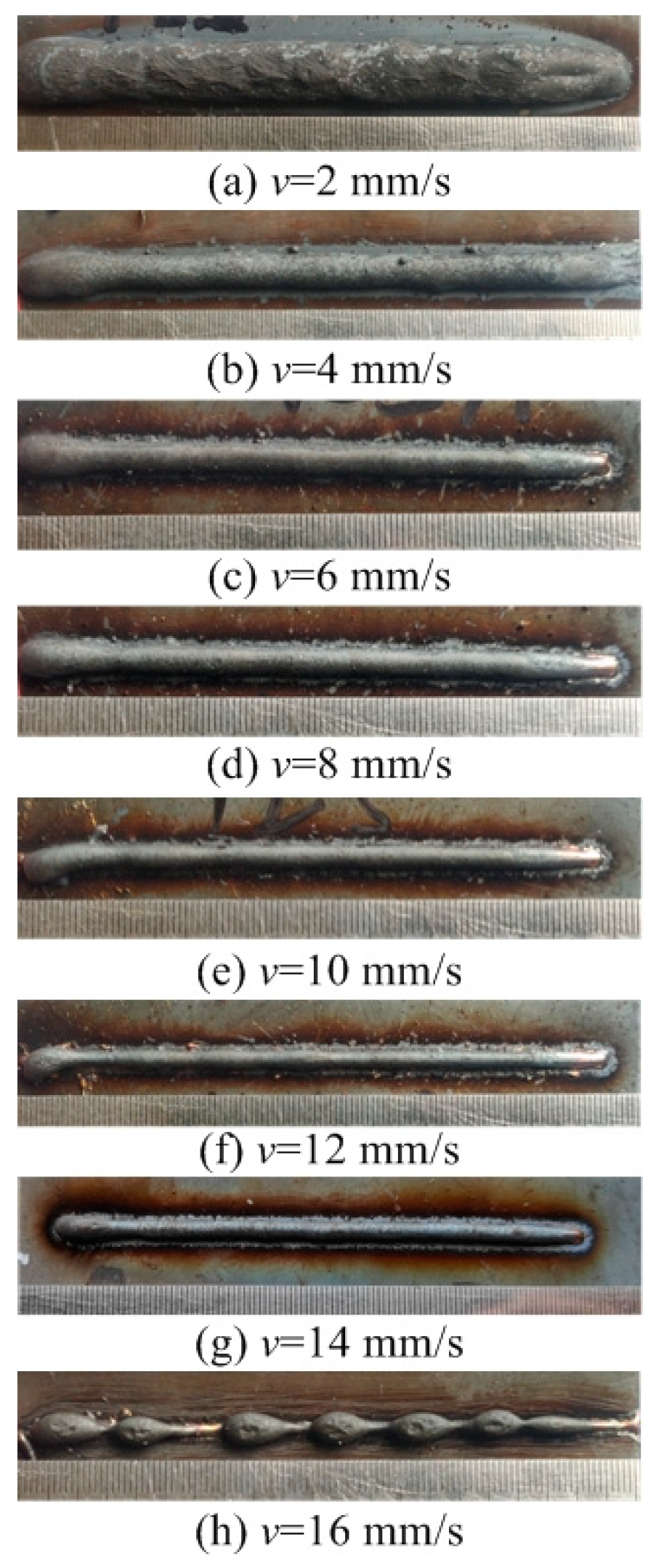 Materials 17 02184 g010