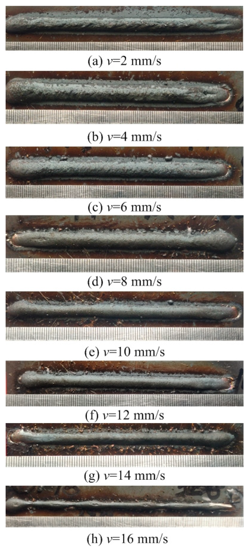 Materials 17 02184 g012