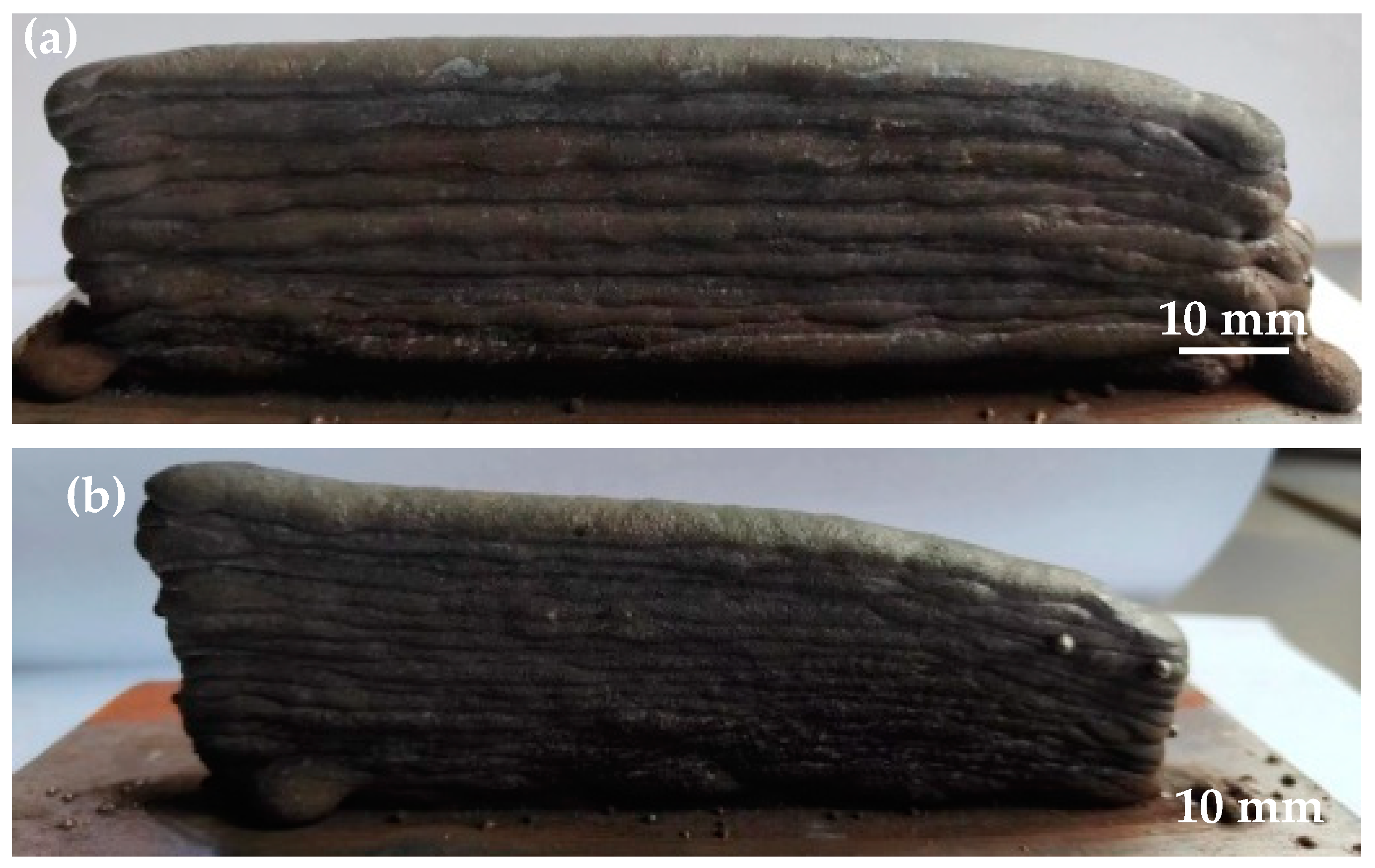 Materials 17 02184 g015