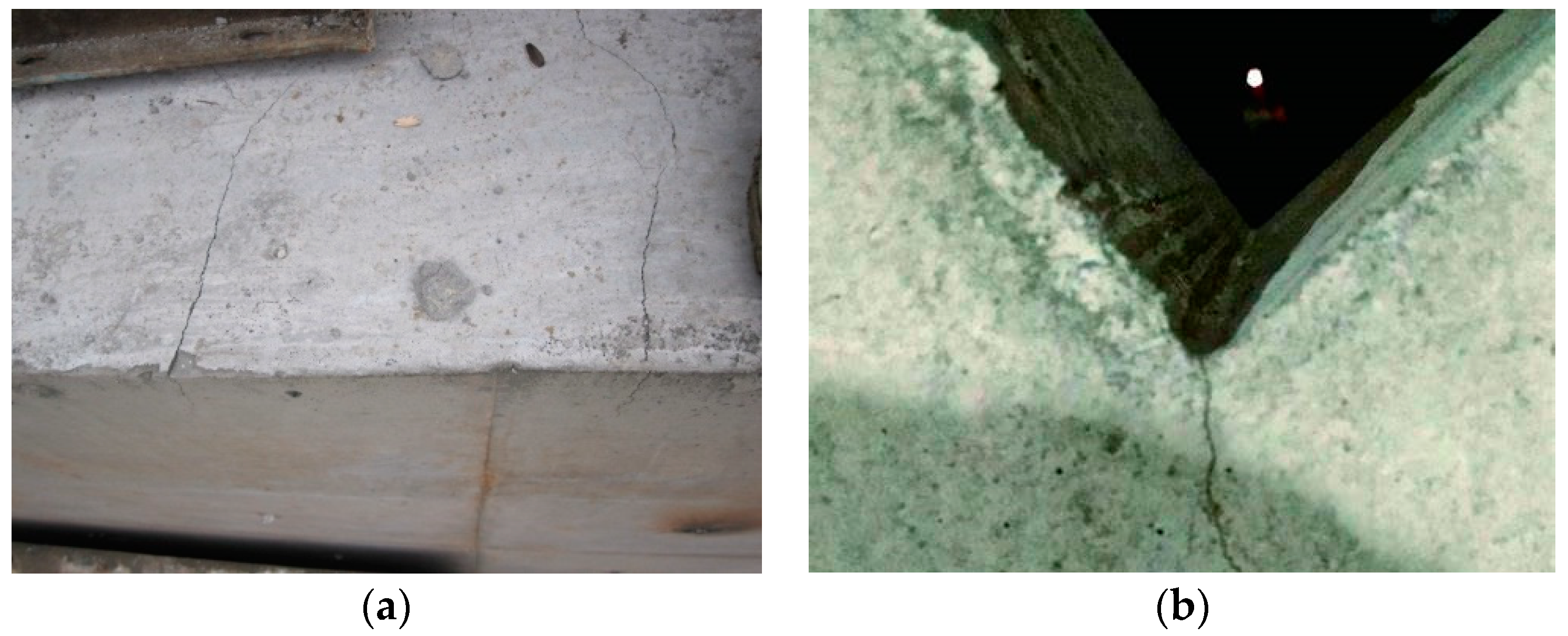 Materials 17 02187 g001