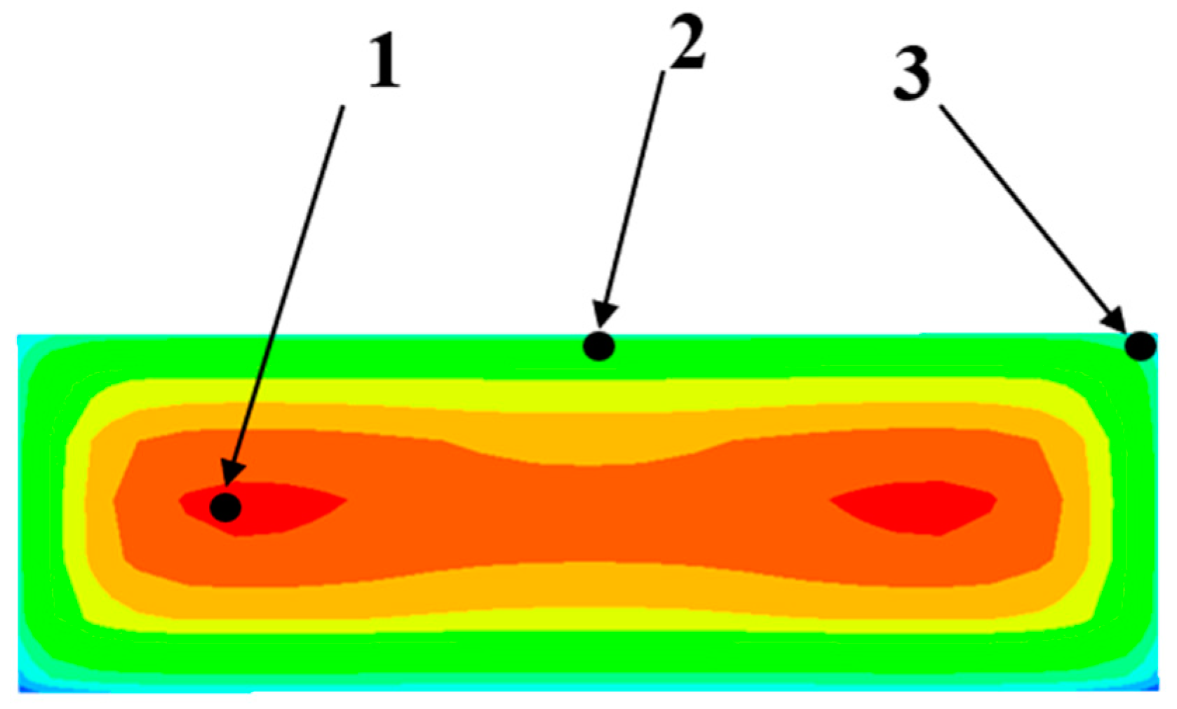 Materials 17 02187 g004