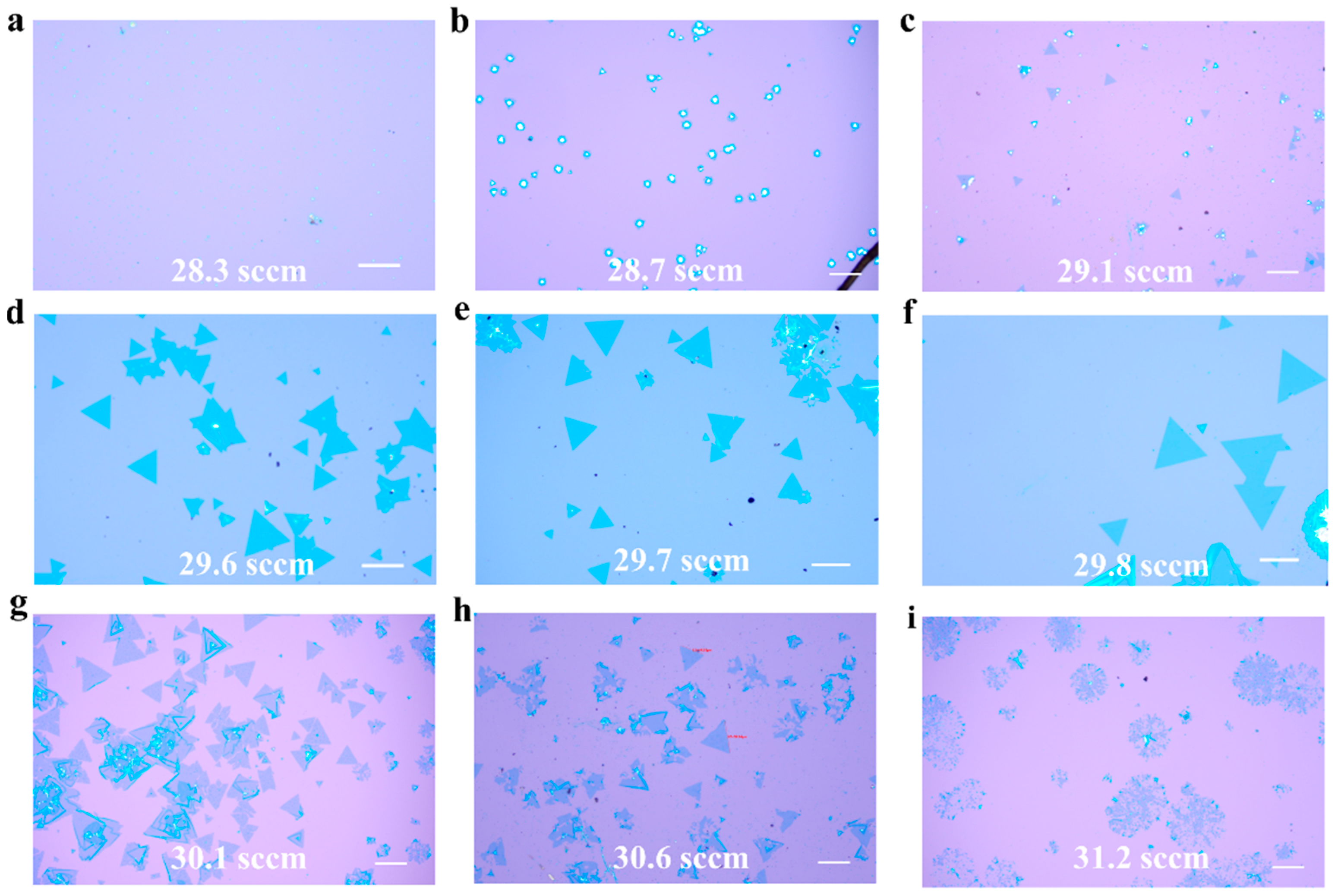 Materials 17 02190 g002