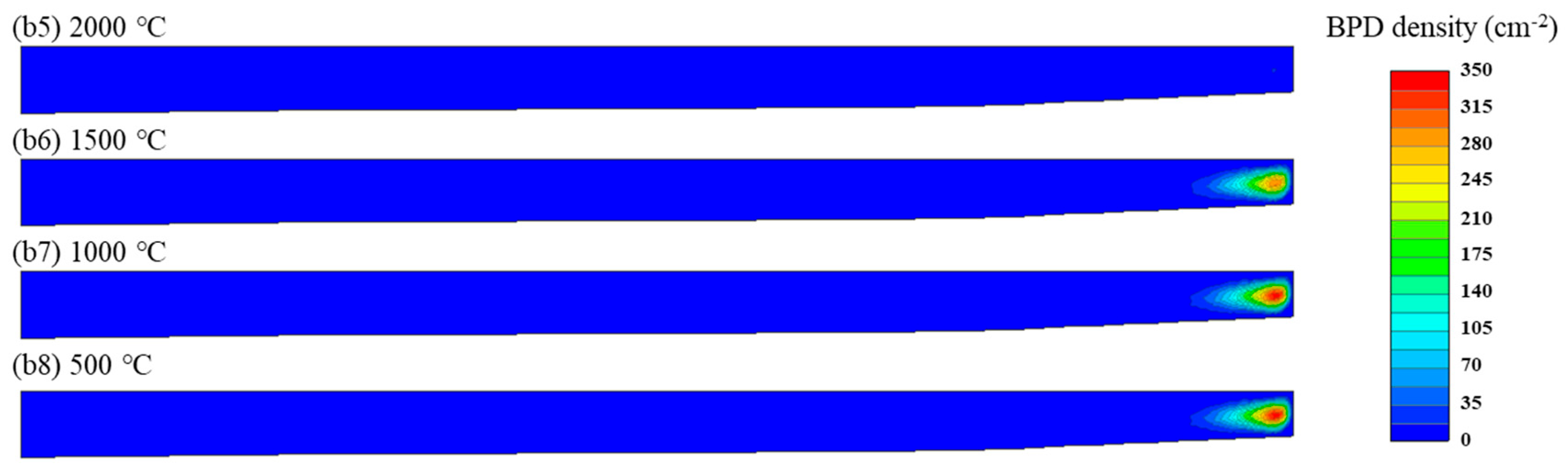 Materials 17 02192 g002b