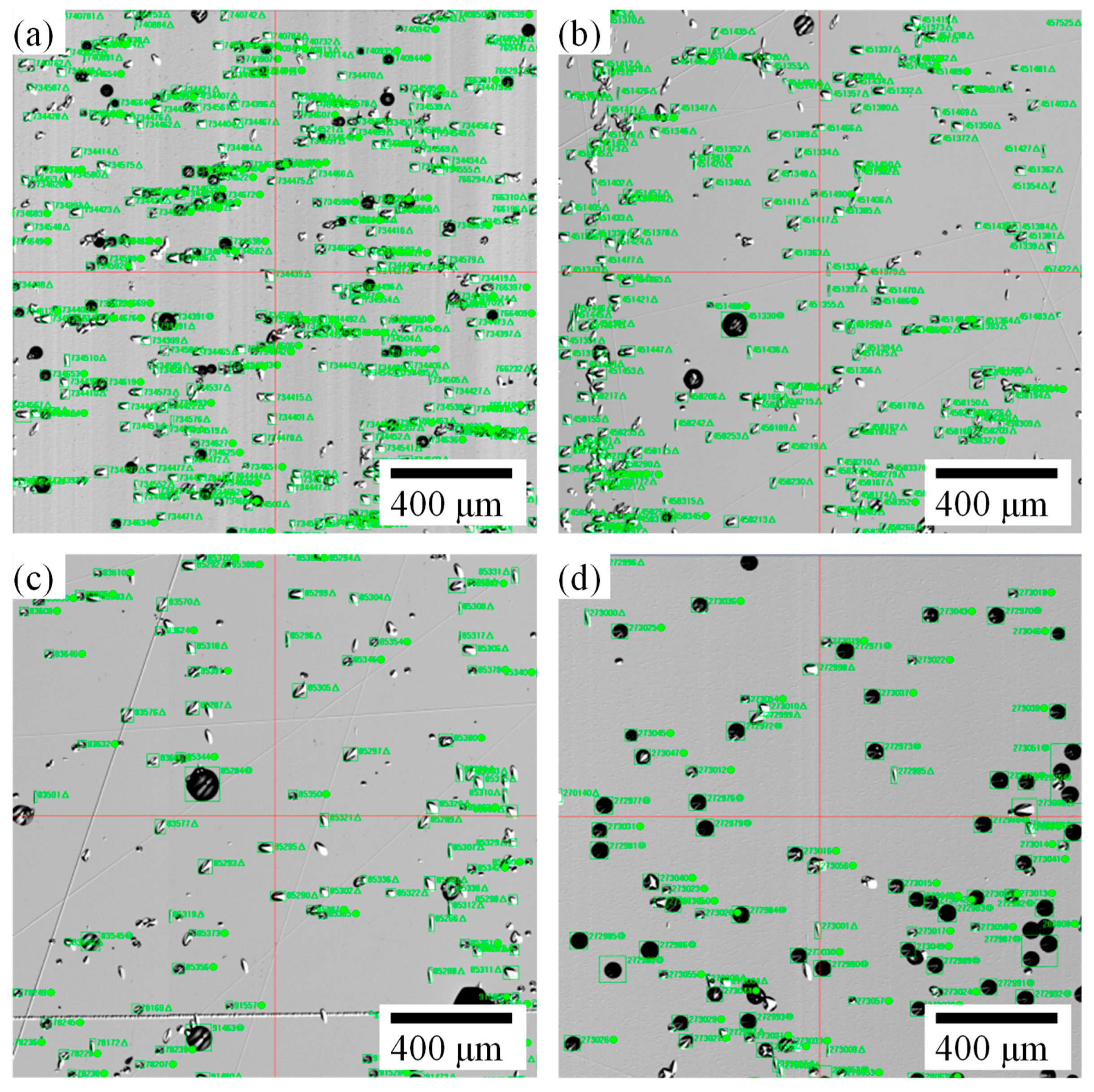Materials 17 02192 g006